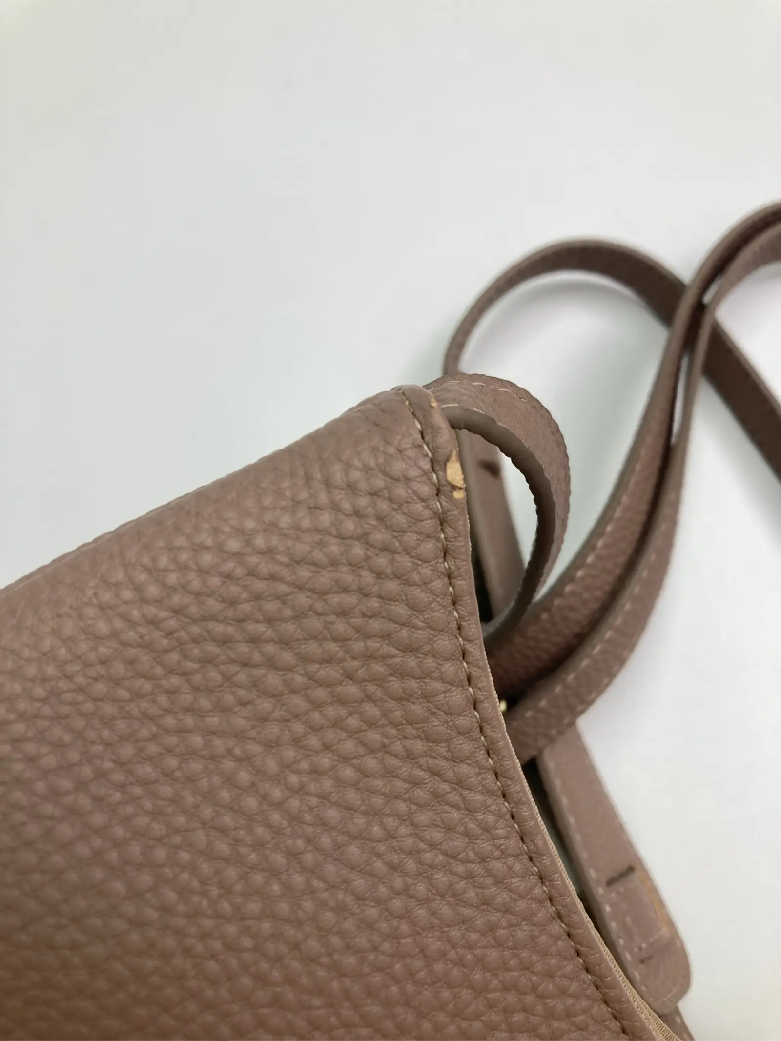 https://r2-worker.digdig.jp/product/af650db6-2f70-4f6e-b868-9b28ef57e441/e2acbc6a-f311-46e2-a5d2-d19c11f6a39d