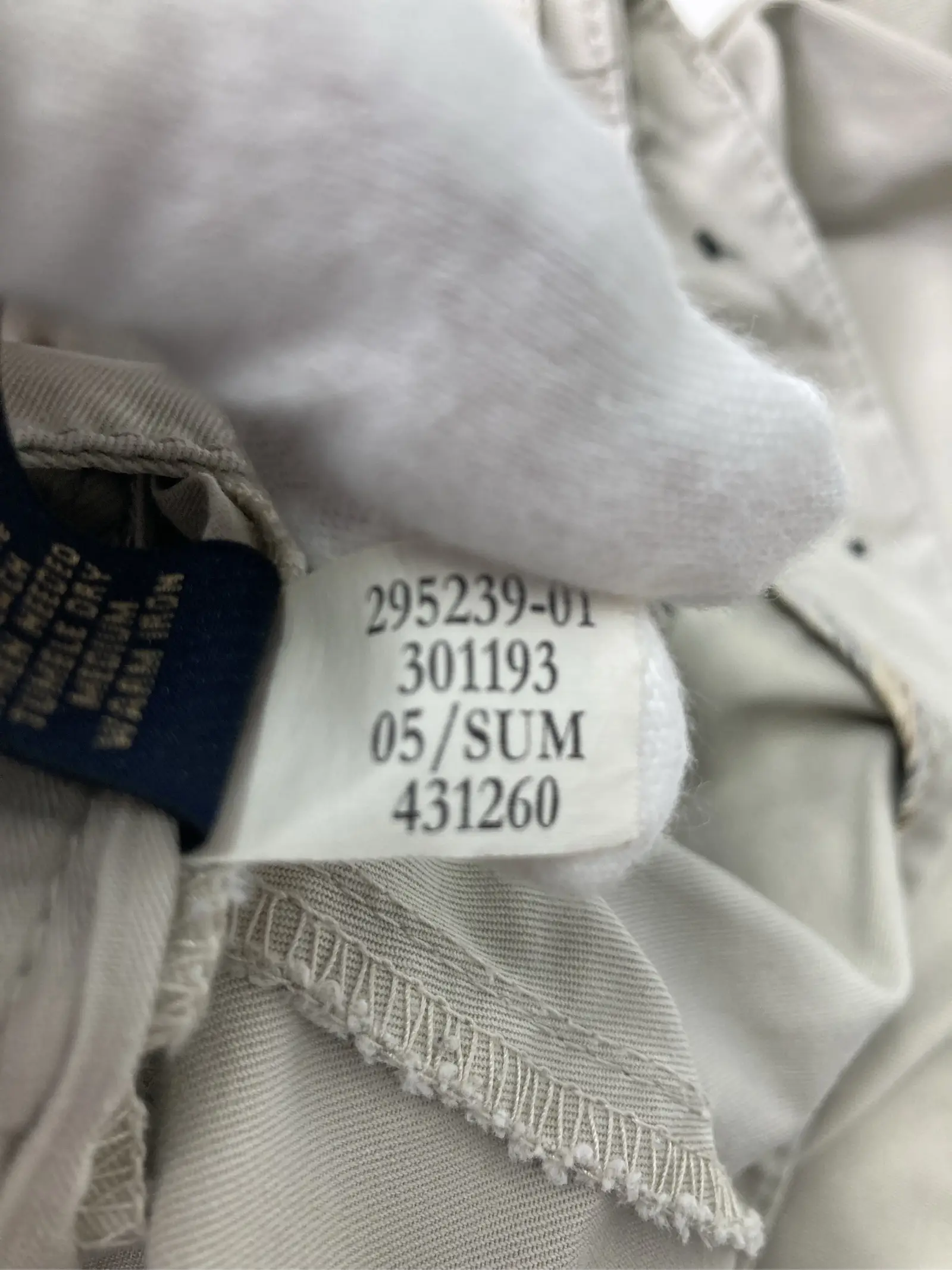 https://r2-worker.digdig.jp/product/af66c64a-f87e-4703-a857-1ba2850c21d0/3b1150a6-65db-4267-8320-dbeb4887f0d2
