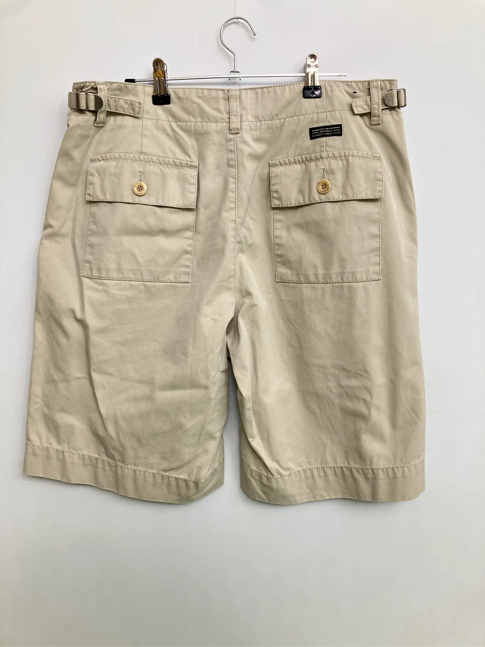 https://r2-worker.digdig.jp/product/af66c64a-f87e-4703-a857-1ba2850c21d0/456d7961-1c99-4be5-83a9-e519689e8dce