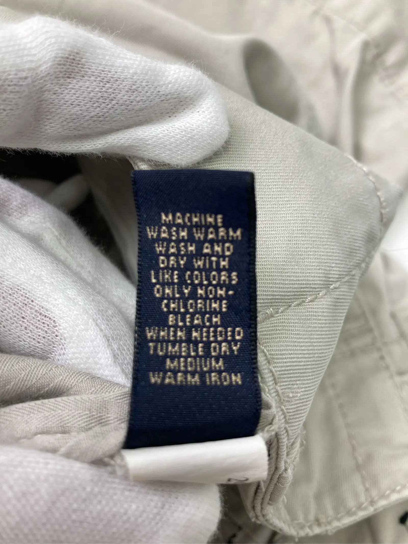 https://r2-worker.digdig.jp/product/af66c64a-f87e-4703-a857-1ba2850c21d0/4cbac2a4-d912-449f-8965-ea245bd038cc