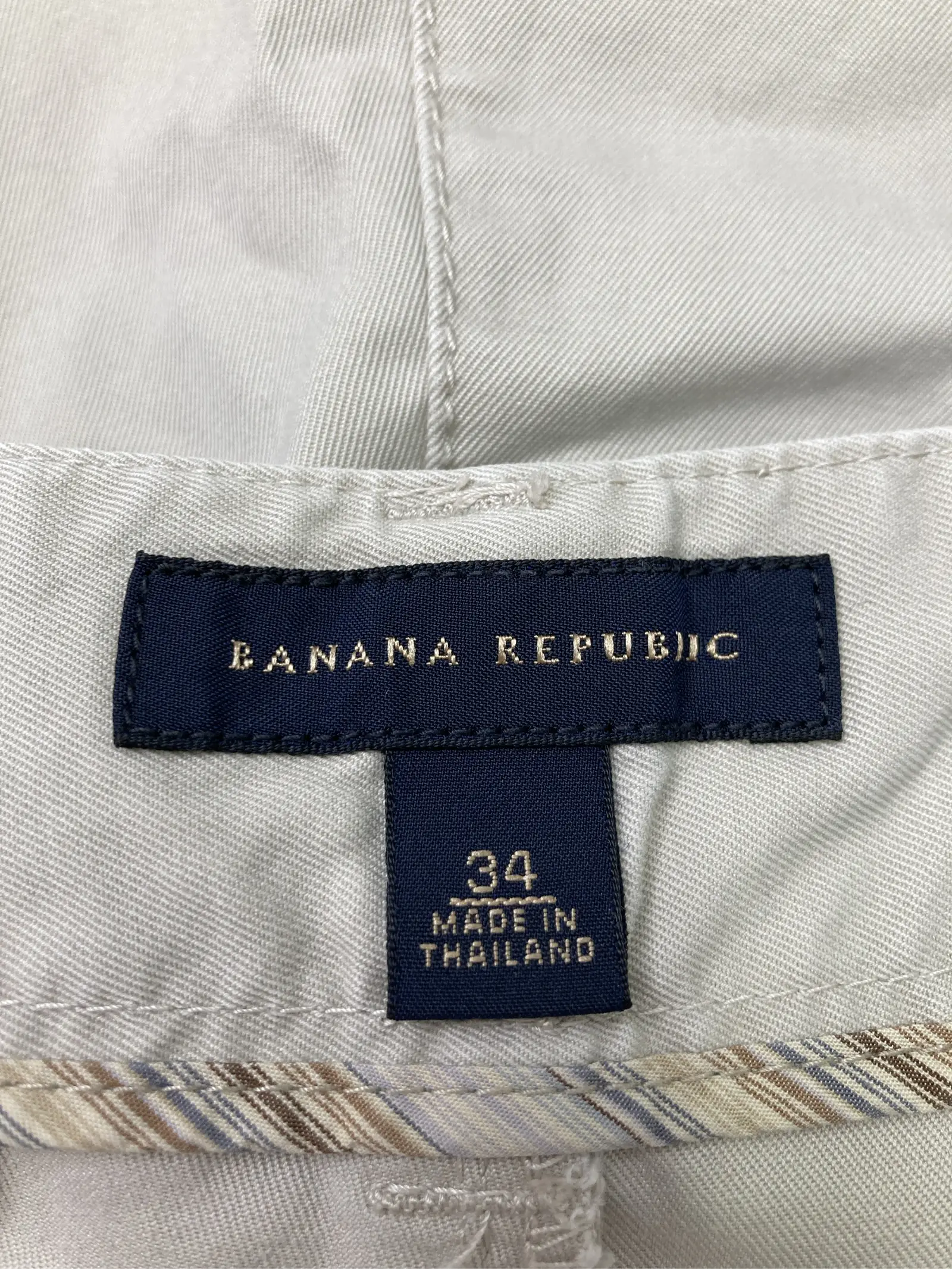 https://r2-worker.digdig.jp/product/af66c64a-f87e-4703-a857-1ba2850c21d0/67b1799c-49fb-4c32-acea-d56a0f5e8580