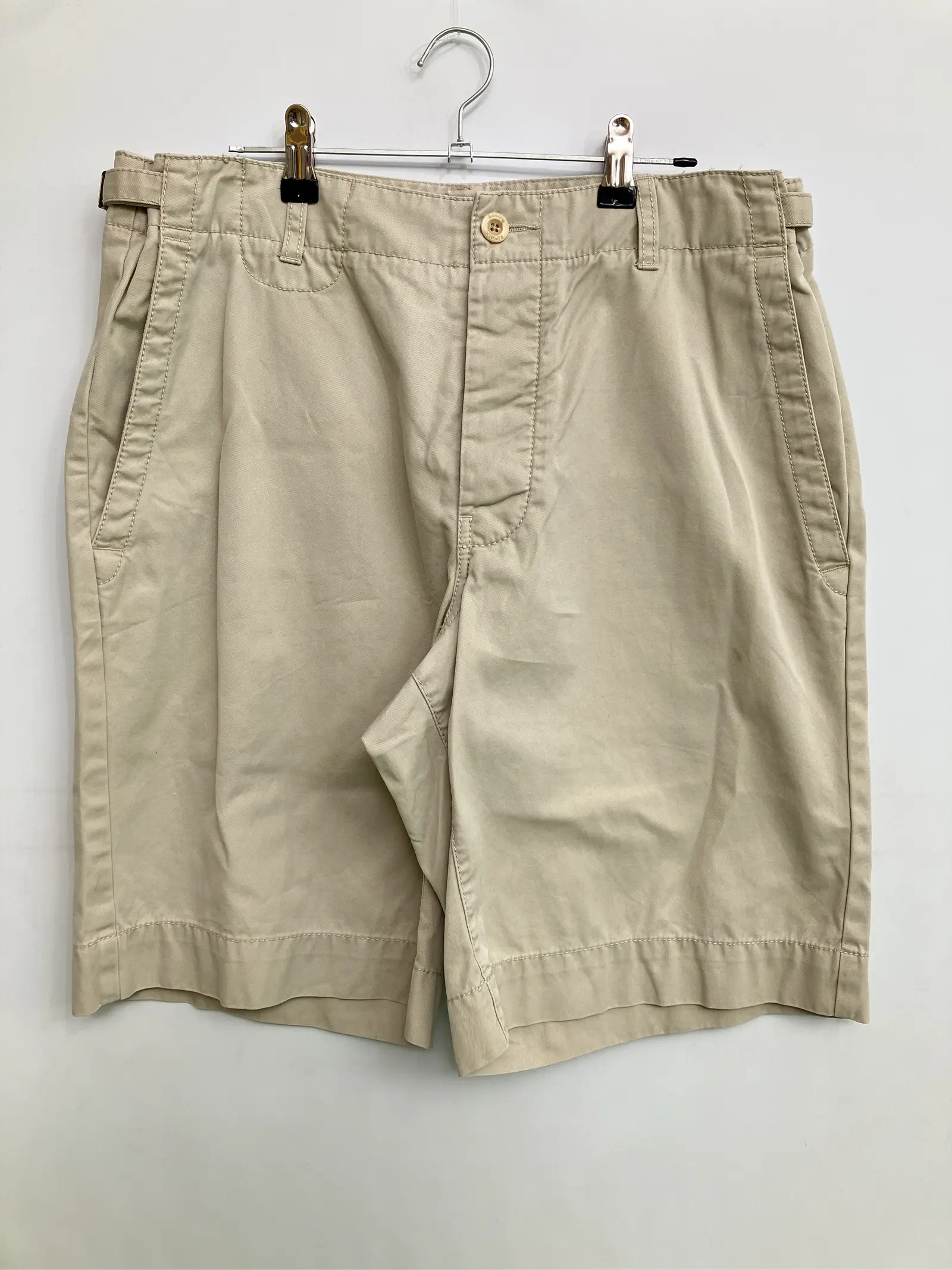 https://r2-worker.digdig.jp/product/af66c64a-f87e-4703-a857-1ba2850c21d0/7a1d6f7b-641a-4df5-b00c-e702b3aaf12b