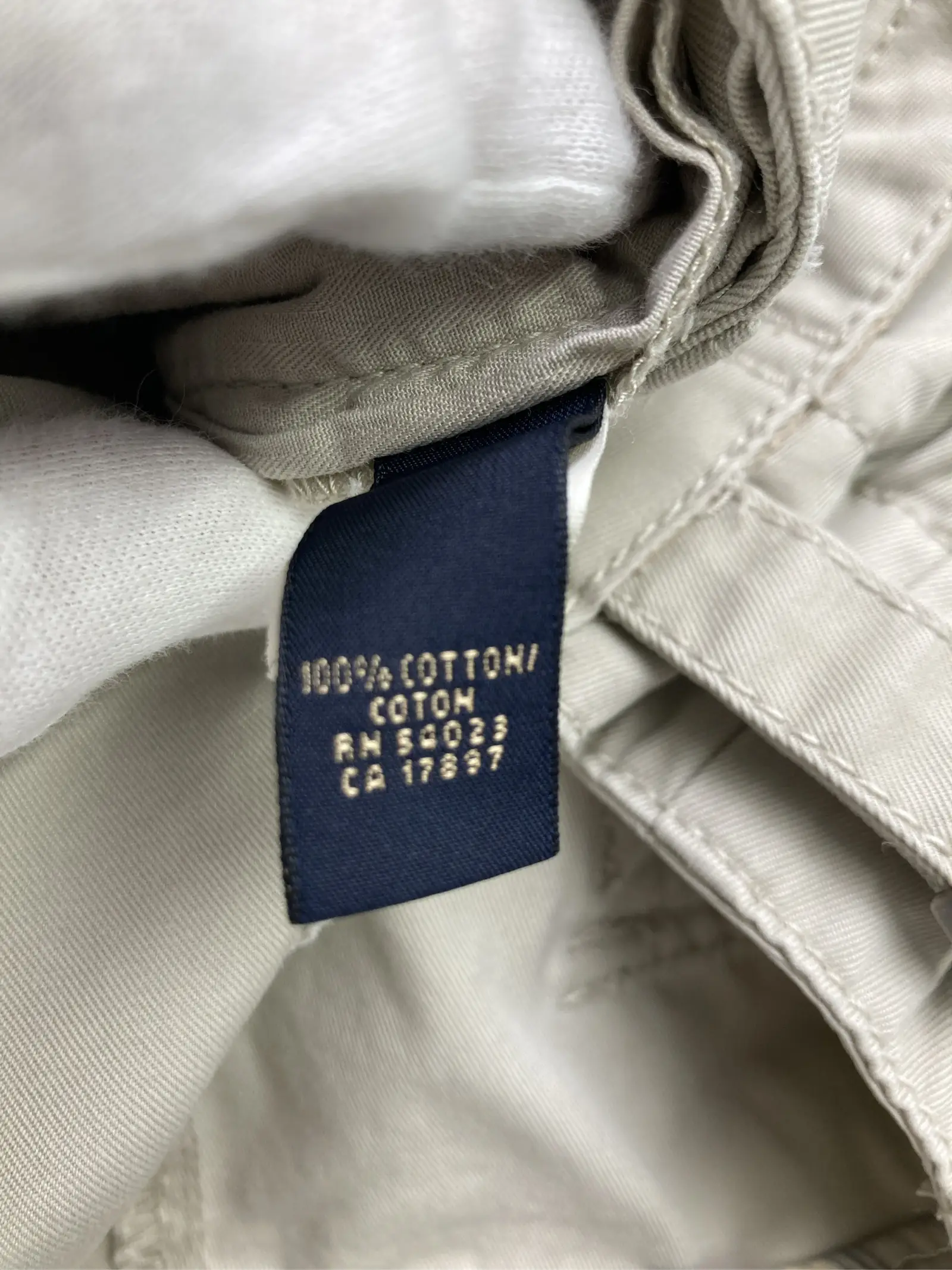 https://r2-worker.digdig.jp/product/af66c64a-f87e-4703-a857-1ba2850c21d0/81dfba8c-e522-4177-b020-4f51c3821d35
