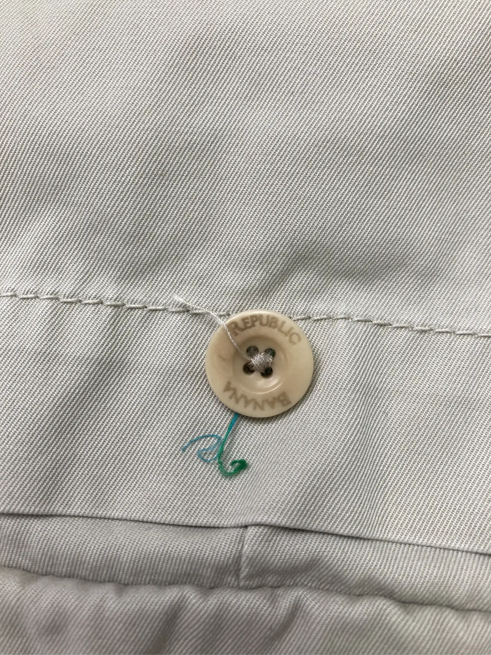 https://r2-worker.digdig.jp/product/af66c64a-f87e-4703-a857-1ba2850c21d0/8968bac7-d675-4692-97c9-5cc5b7e70cad