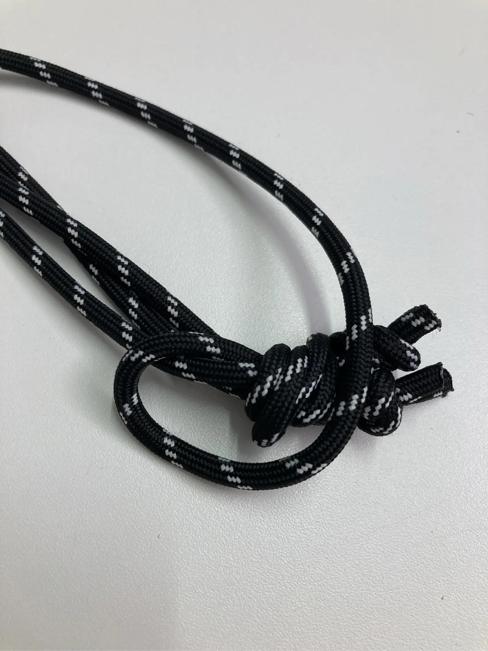https://r2-worker.digdig.jp/product/af66f5e0-2746-486c-80a2-f0bcd5732ec4/7130711f-44c3-44fa-b9ec-06c230f7e775