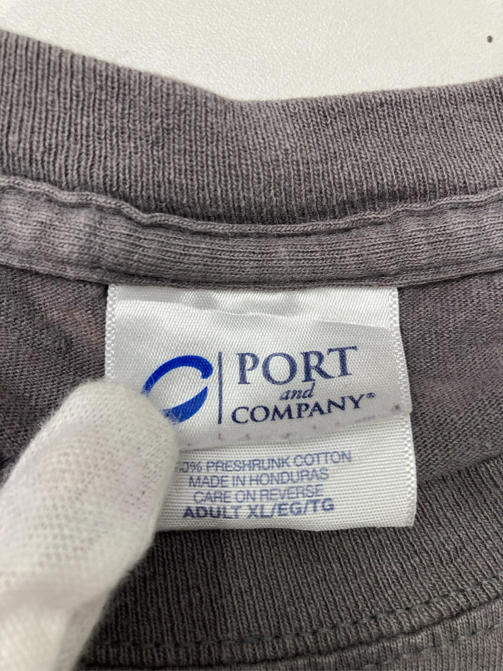 https://r2-worker.digdig.jp/product/af671f76-5380-4a9d-b40e-2541474f3972/a5873f7f-bfe7-48df-9dbb-86d8511add72