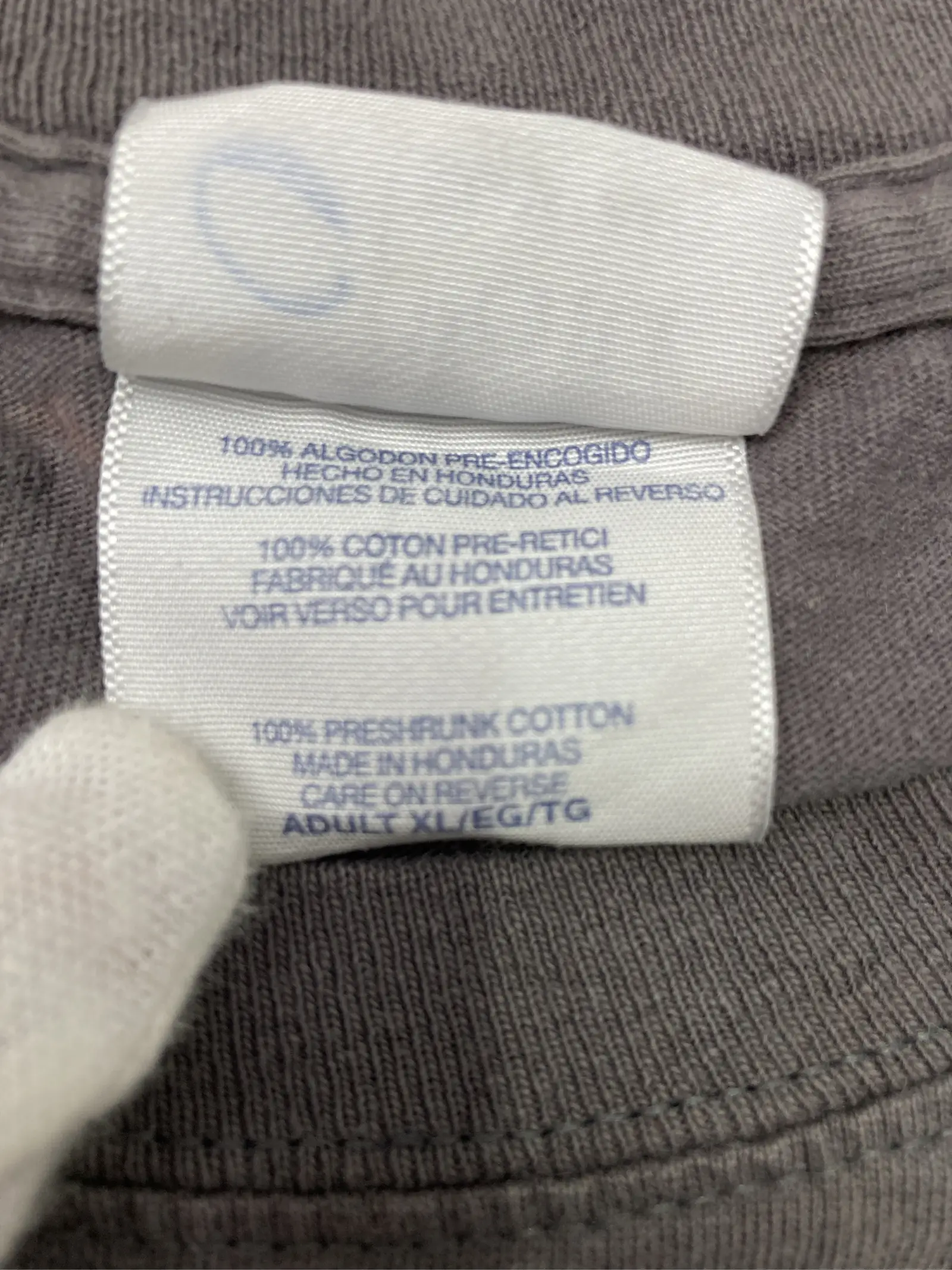 https://r2-worker.digdig.jp/product/af671f76-5380-4a9d-b40e-2541474f3972/d20a60b3-a6b7-4ea6-8e8e-b2db4110ee5d