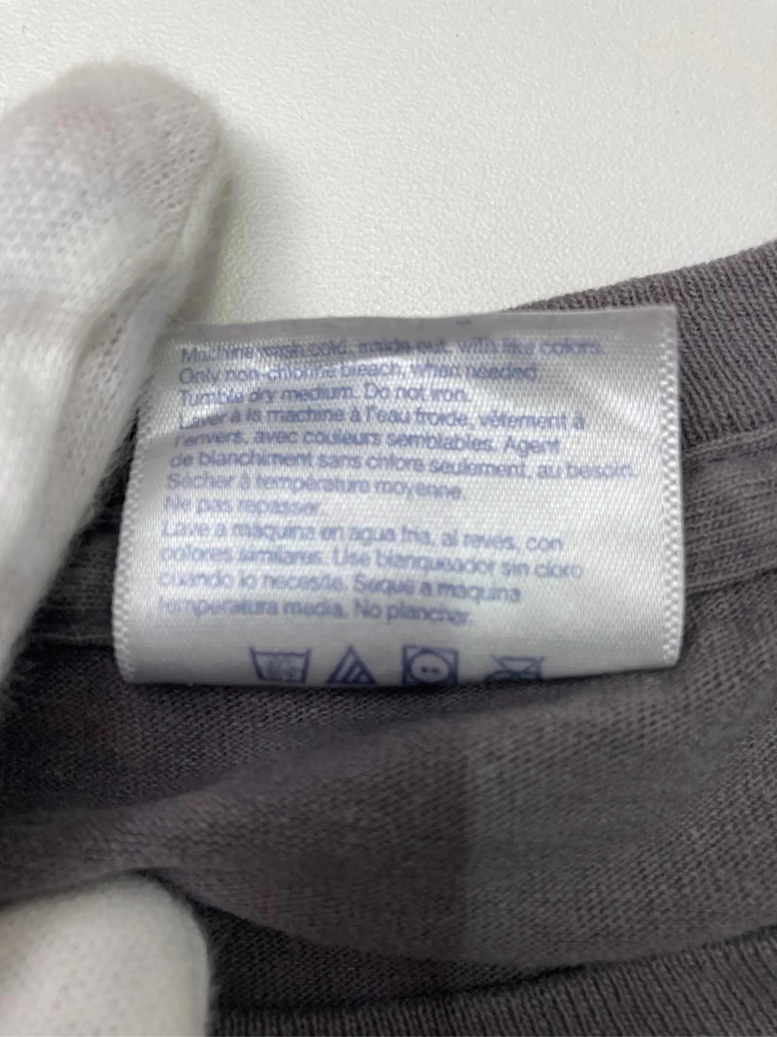 https://r2-worker.digdig.jp/product/af671f76-5380-4a9d-b40e-2541474f3972/f82bfd9e-95f9-4a2a-9acd-5bf7e23633d1