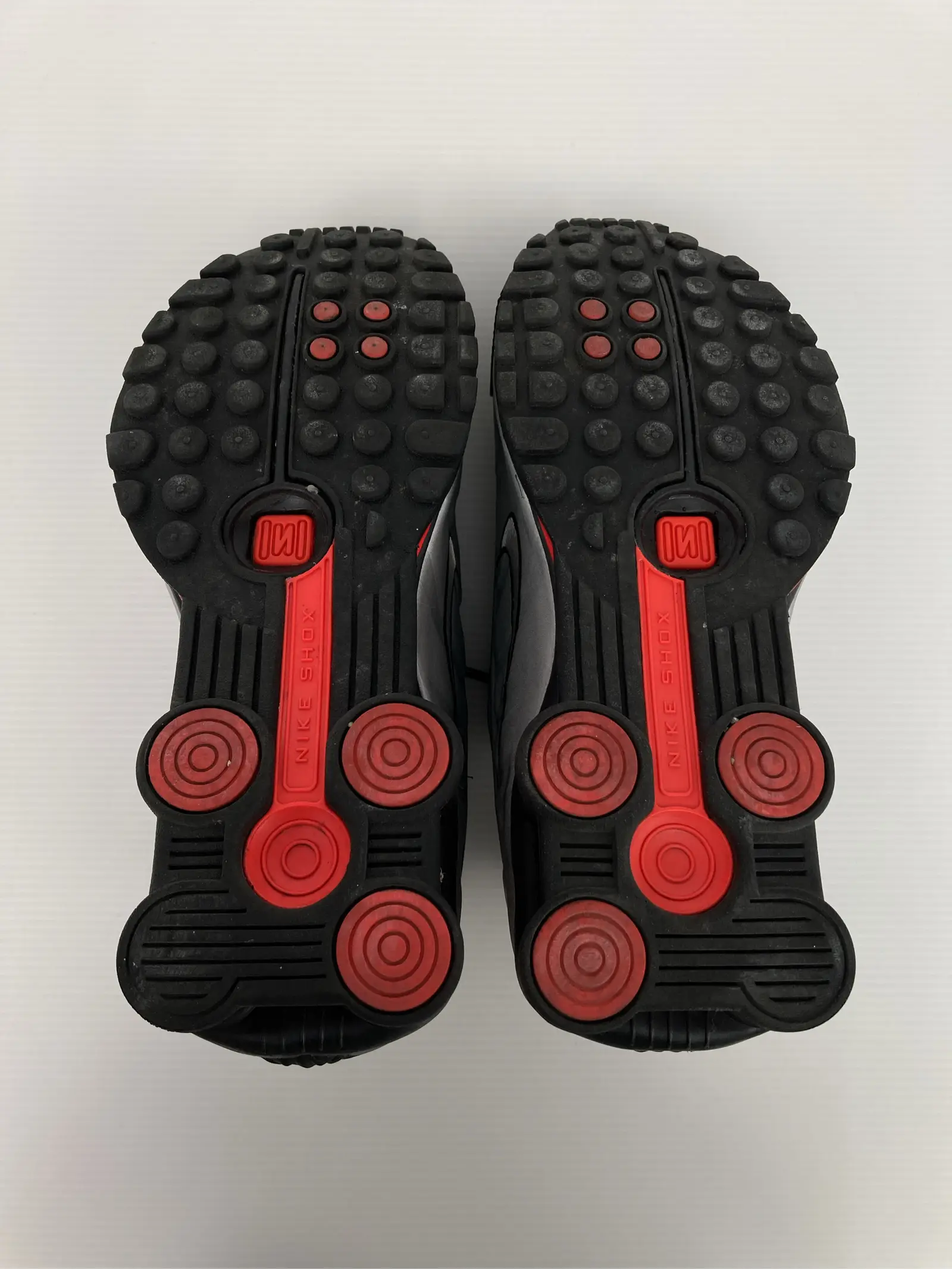 https://r2-worker.digdig.jp/product/af678613-e34c-41be-b599-75970c9ff02f/d748e5fe-a281-4dca-9507-8dfaa3f9332b