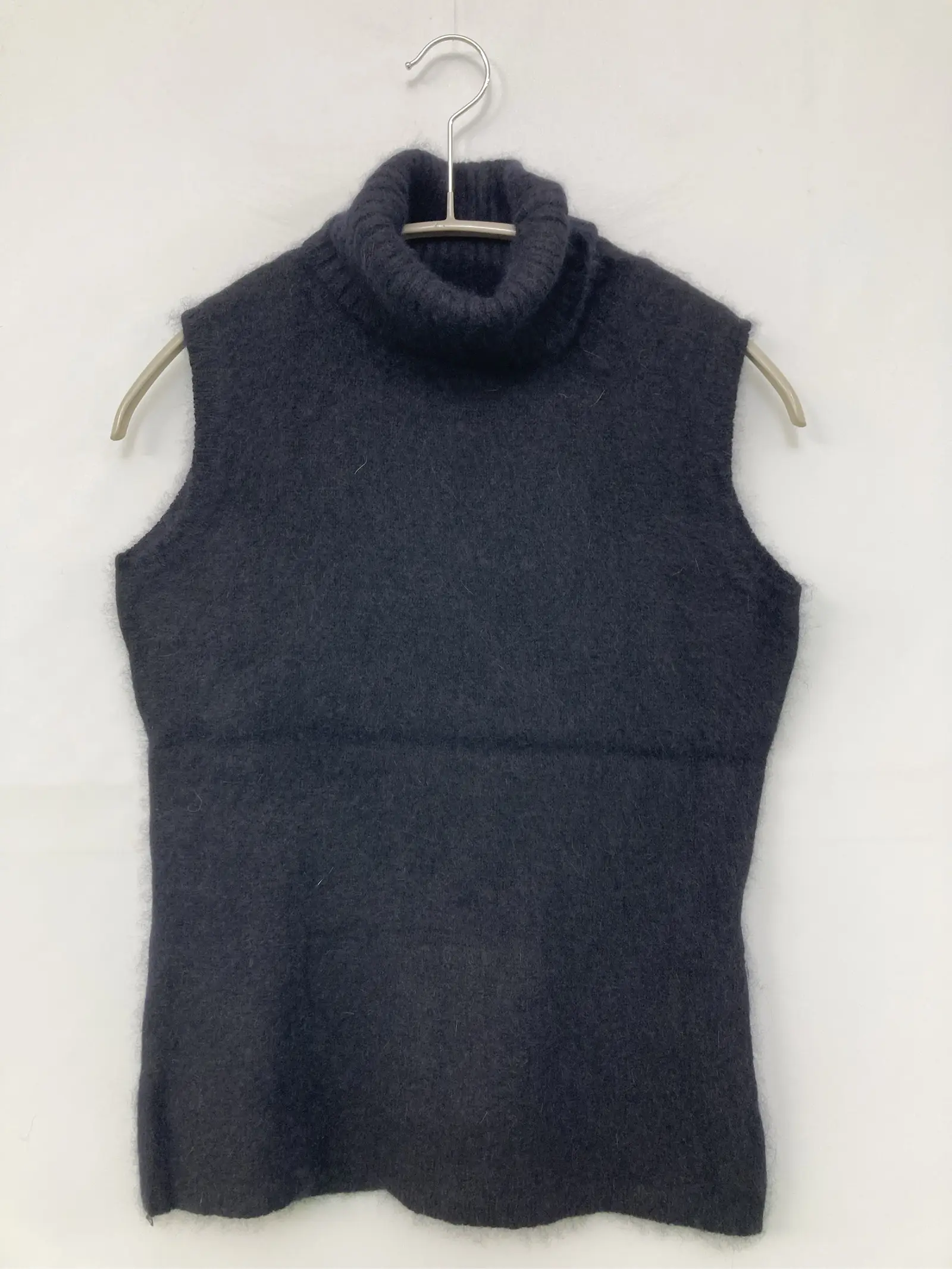 https://r2-worker.digdig.jp/product/af67d70f-3155-4ce7-aa95-bf244f8dab15/0f29f51f-96d1-4bbb-9d46-1af92f063590