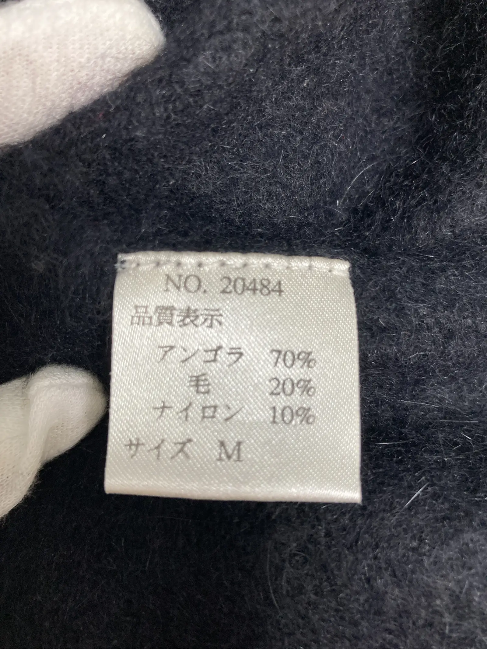 https://r2-worker.digdig.jp/product/af67d70f-3155-4ce7-aa95-bf244f8dab15/27253271-addb-4d21-a0a6-2eff6fc7513d