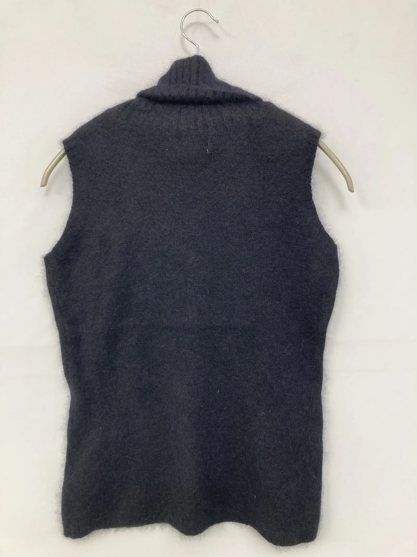 https://r2-worker.digdig.jp/product/af67d70f-3155-4ce7-aa95-bf244f8dab15/3eada55c-e310-493e-a5c1-965ec1e063e5