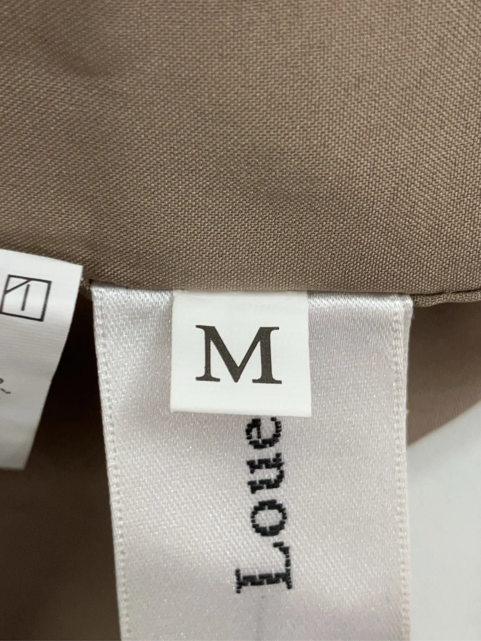 https://r2-worker.digdig.jp/product/af6817aa-0bc1-4b41-90b9-25b443434d0a/ffd977b2-ebaf-4929-b60d-9df56fe46b6a