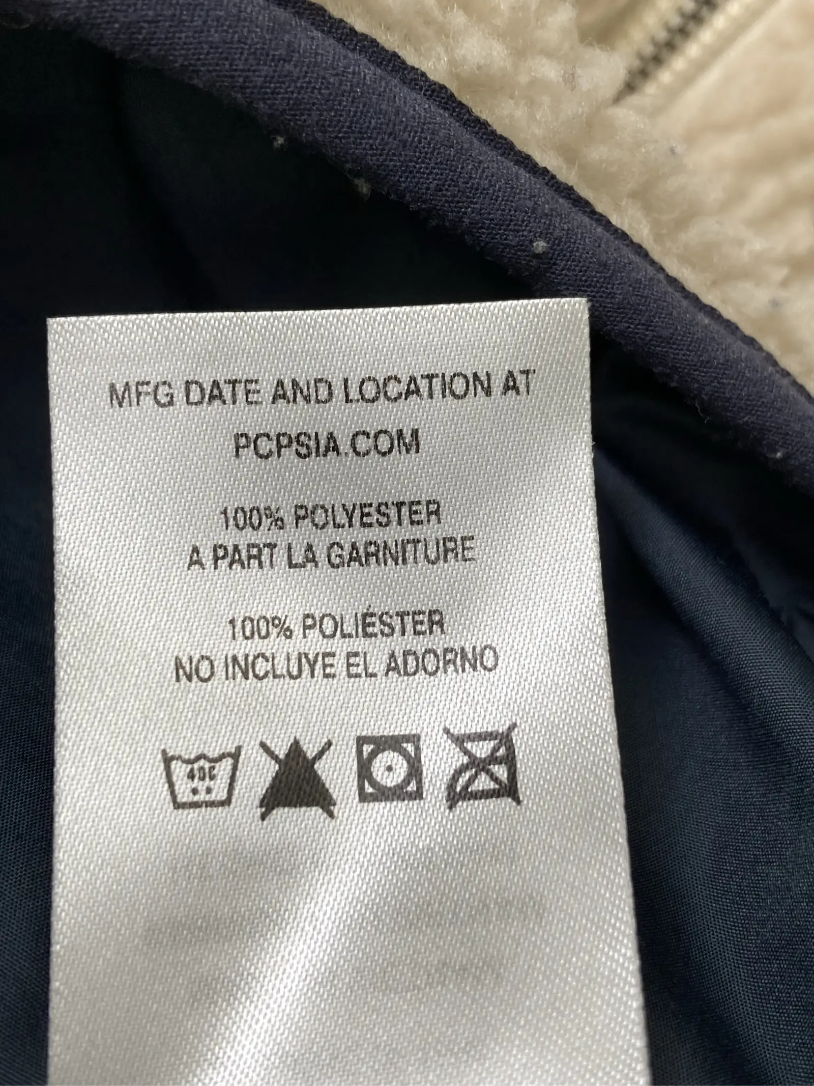 https://r2-worker.digdig.jp/product/af696091-17e9-4c67-ae23-9dce09bea244/ae51c816-b603-4581-99c8-2185f5ca5ca4