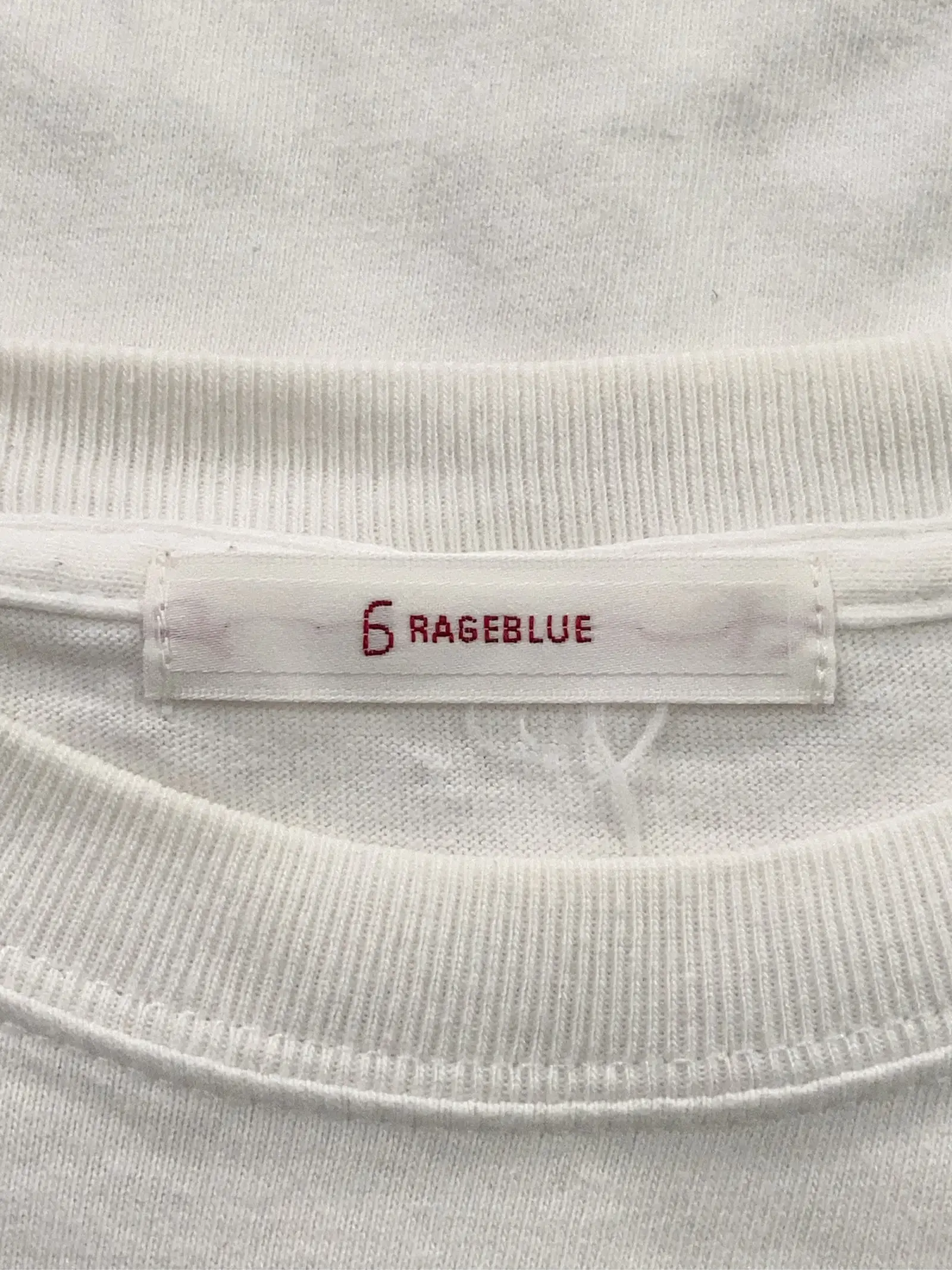 https://r2-worker.digdig.jp/product/af6c5c91-19ef-4ca4-a056-3aef91db218e/3b10b836-6fdc-4d3c-bd13-c7de6d442c96