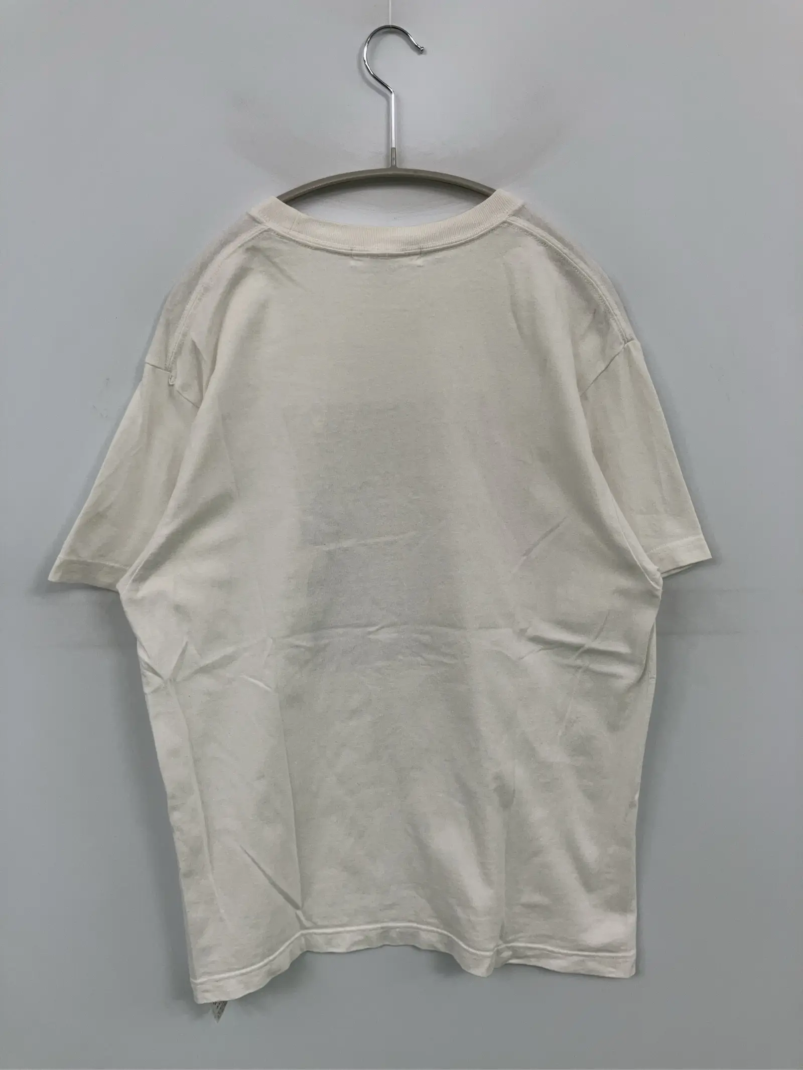 https://r2-worker.digdig.jp/product/af6c5c91-19ef-4ca4-a056-3aef91db218e/a425b515-896f-41fe-a91f-daed5c1b9afb