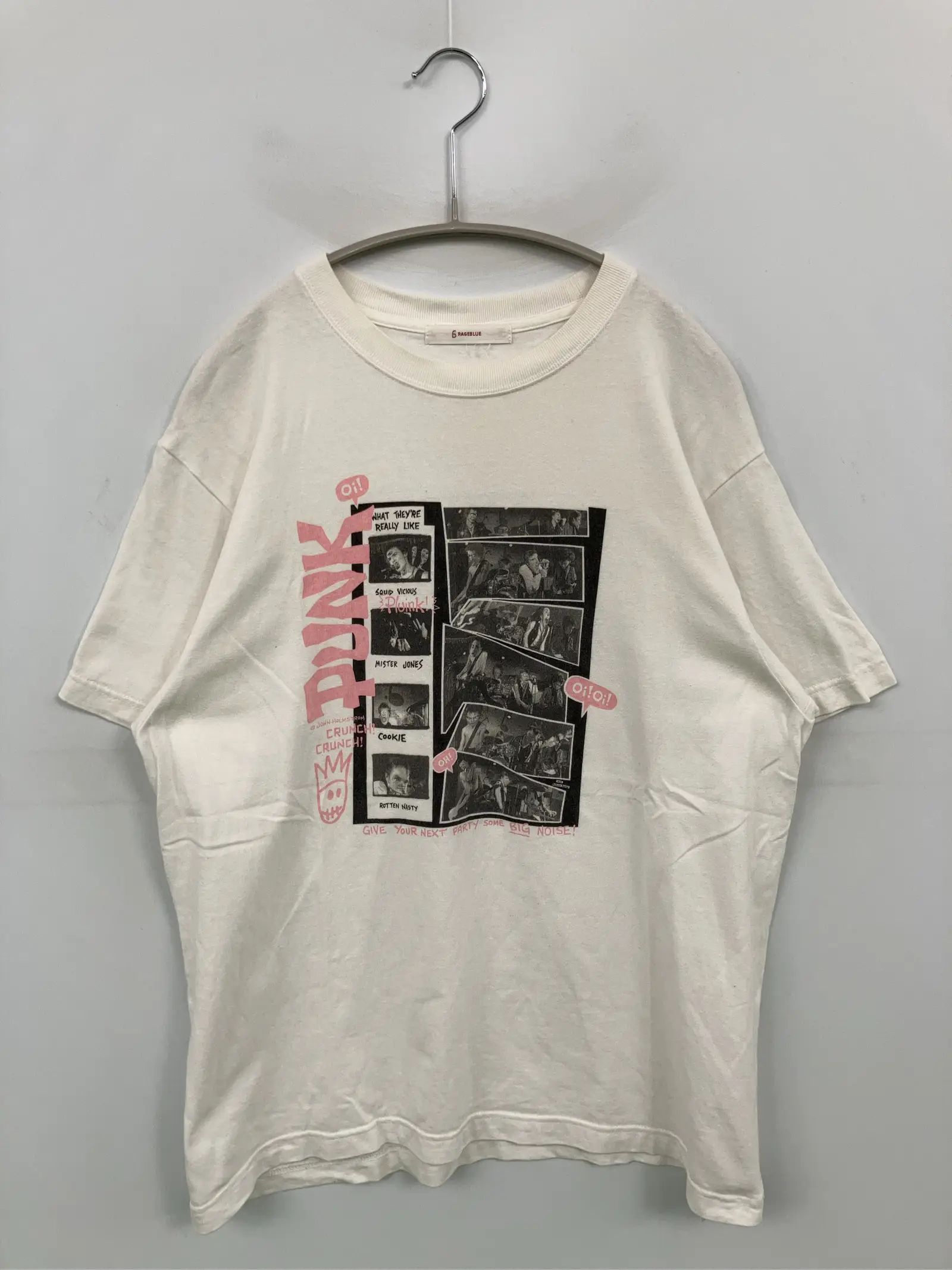 https://r2-worker.digdig.jp/product/af6c5c91-19ef-4ca4-a056-3aef91db218e/d705863a-a1cf-46be-a4e1-7a3c342481f5