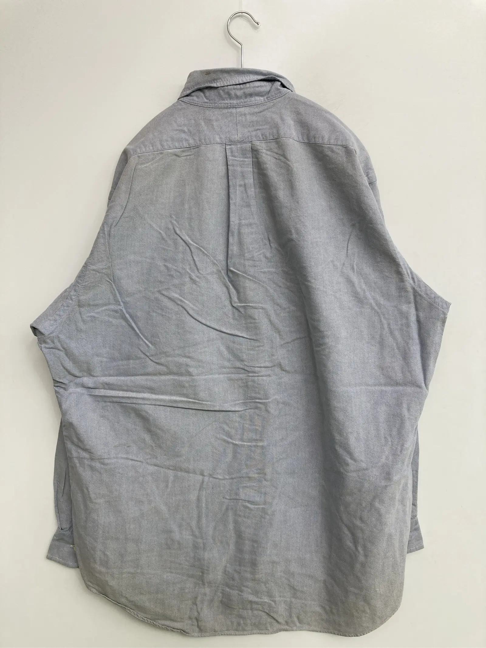 https://r2-worker.digdig.jp/product/af6d00d1-2cfb-4a32-a985-8909546d0ff0/53710be5-16b6-4f61-85ae-b36b46c80e64