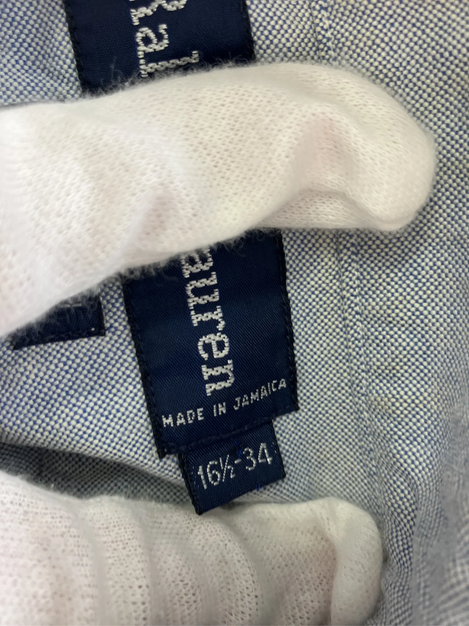 https://r2-worker.digdig.jp/product/af6d00d1-2cfb-4a32-a985-8909546d0ff0/e3f3b9a9-9ff2-4f01-8d6b-d4a437e64587