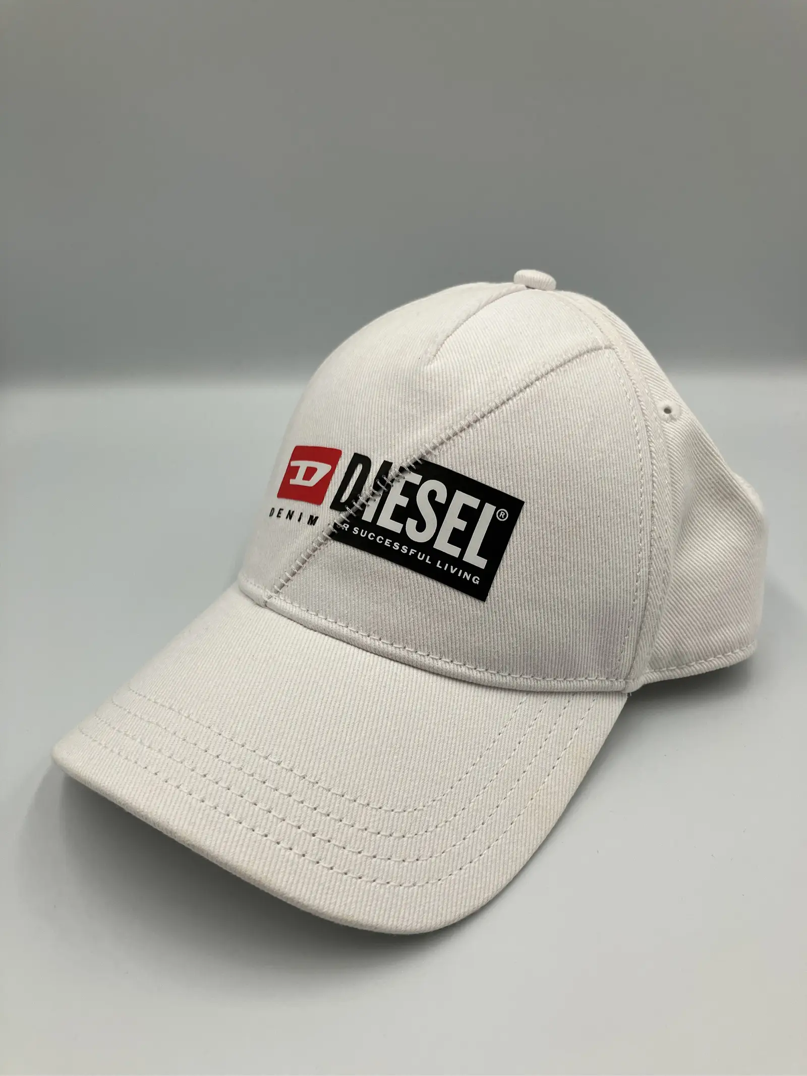 https://r2-worker.digdig.jp/product/af6e4ead-056e-49ab-8bde-17f812876a40/0c8b5813-970a-42e9-9d78-fa8ddd8f8a43