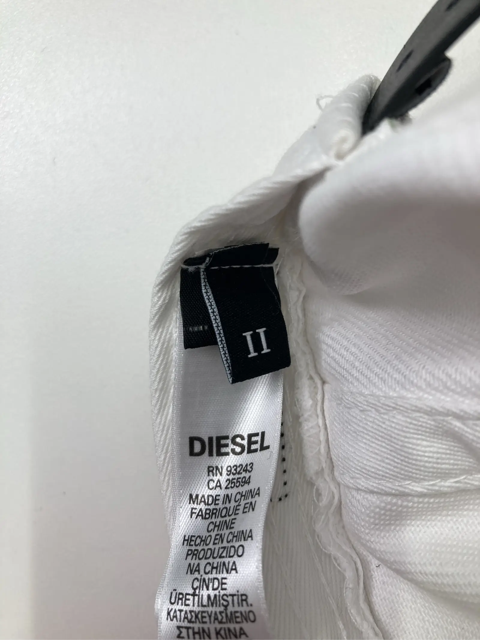 https://r2-worker.digdig.jp/product/af6e4ead-056e-49ab-8bde-17f812876a40/20188997-5d59-407d-8b78-95de7a860139
