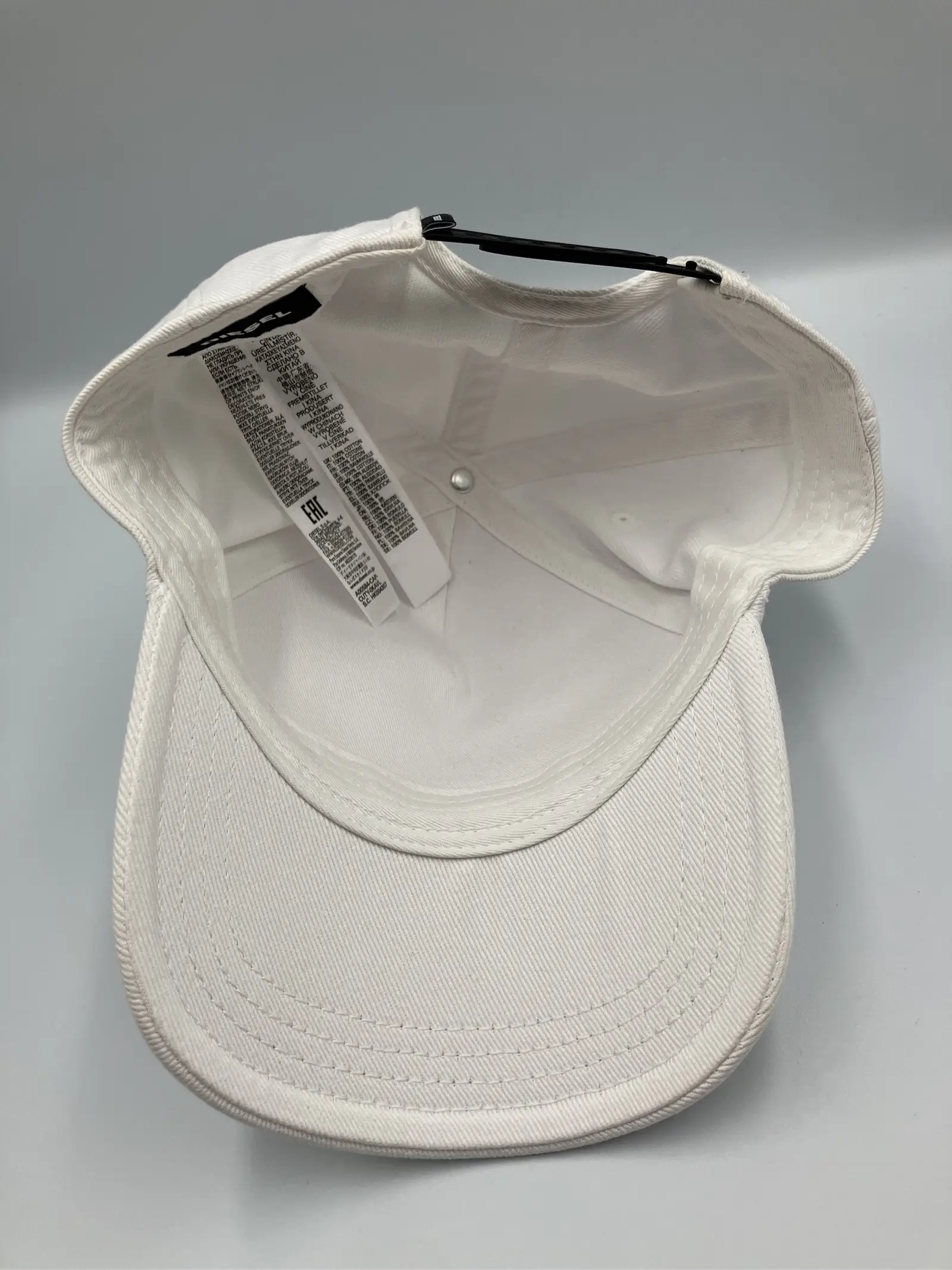 https://r2-worker.digdig.jp/product/af6e4ead-056e-49ab-8bde-17f812876a40/81269087-5f46-45bb-b809-4f1243f7f8b0