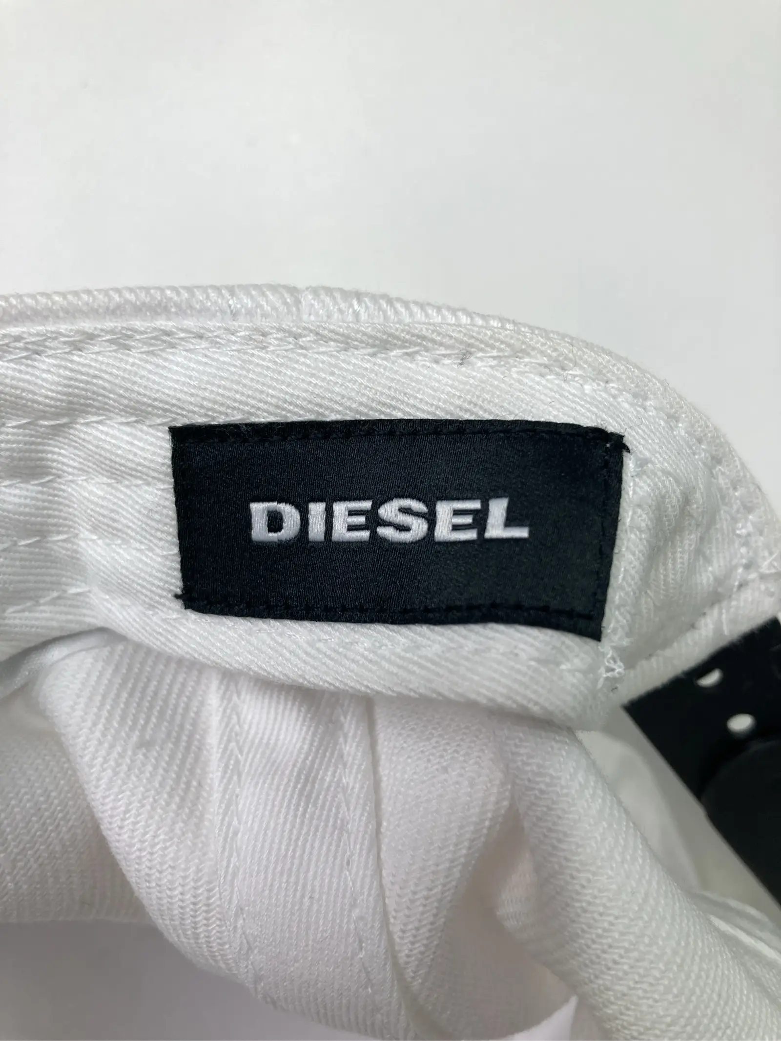 https://r2-worker.digdig.jp/product/af6e4ead-056e-49ab-8bde-17f812876a40/89ece8cc-64cd-421b-82a8-03f85cd6cfef