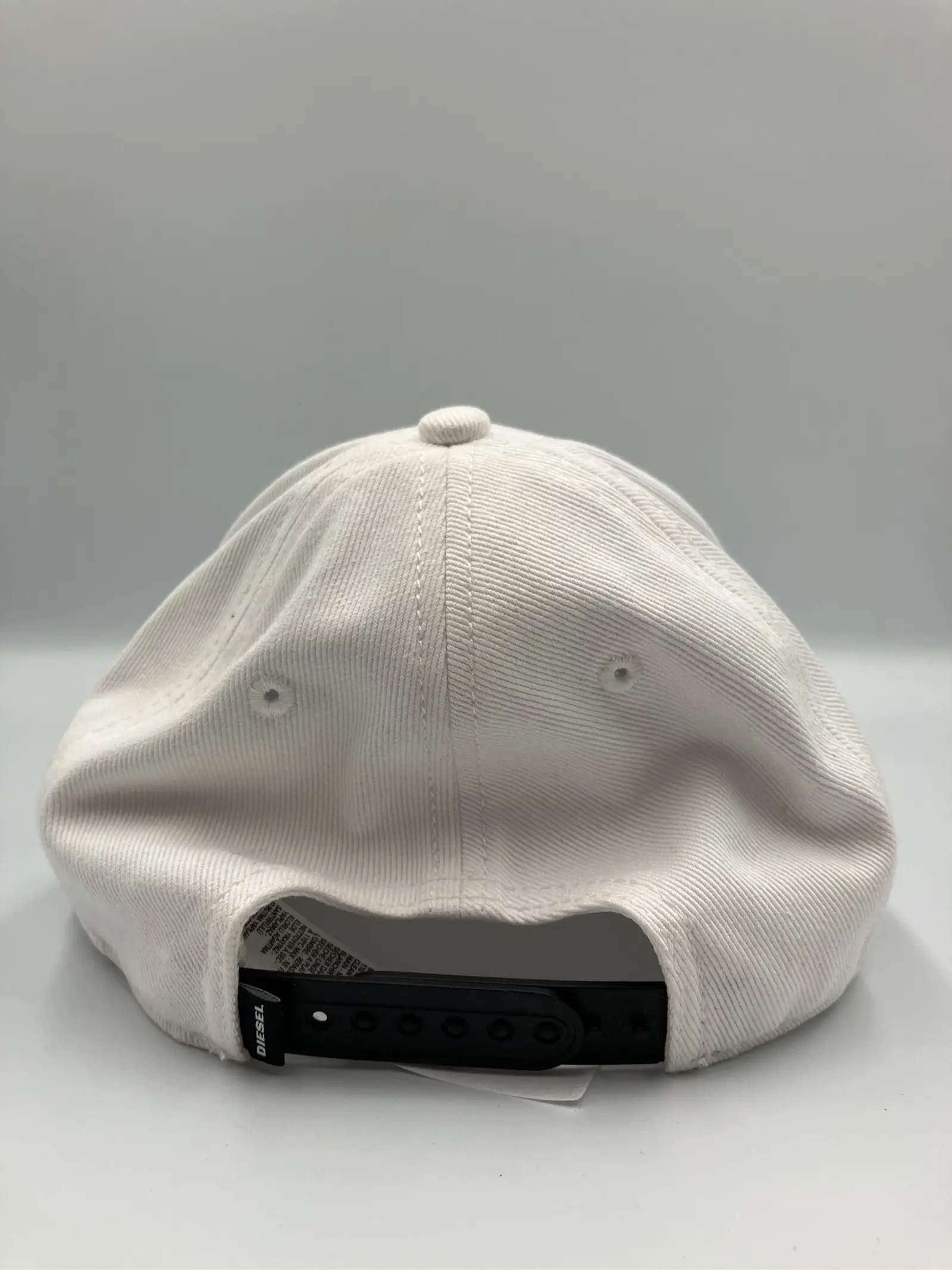 https://r2-worker.digdig.jp/product/af6e4ead-056e-49ab-8bde-17f812876a40/d9814116-13c2-4bb7-aeb6-cf262484a72e