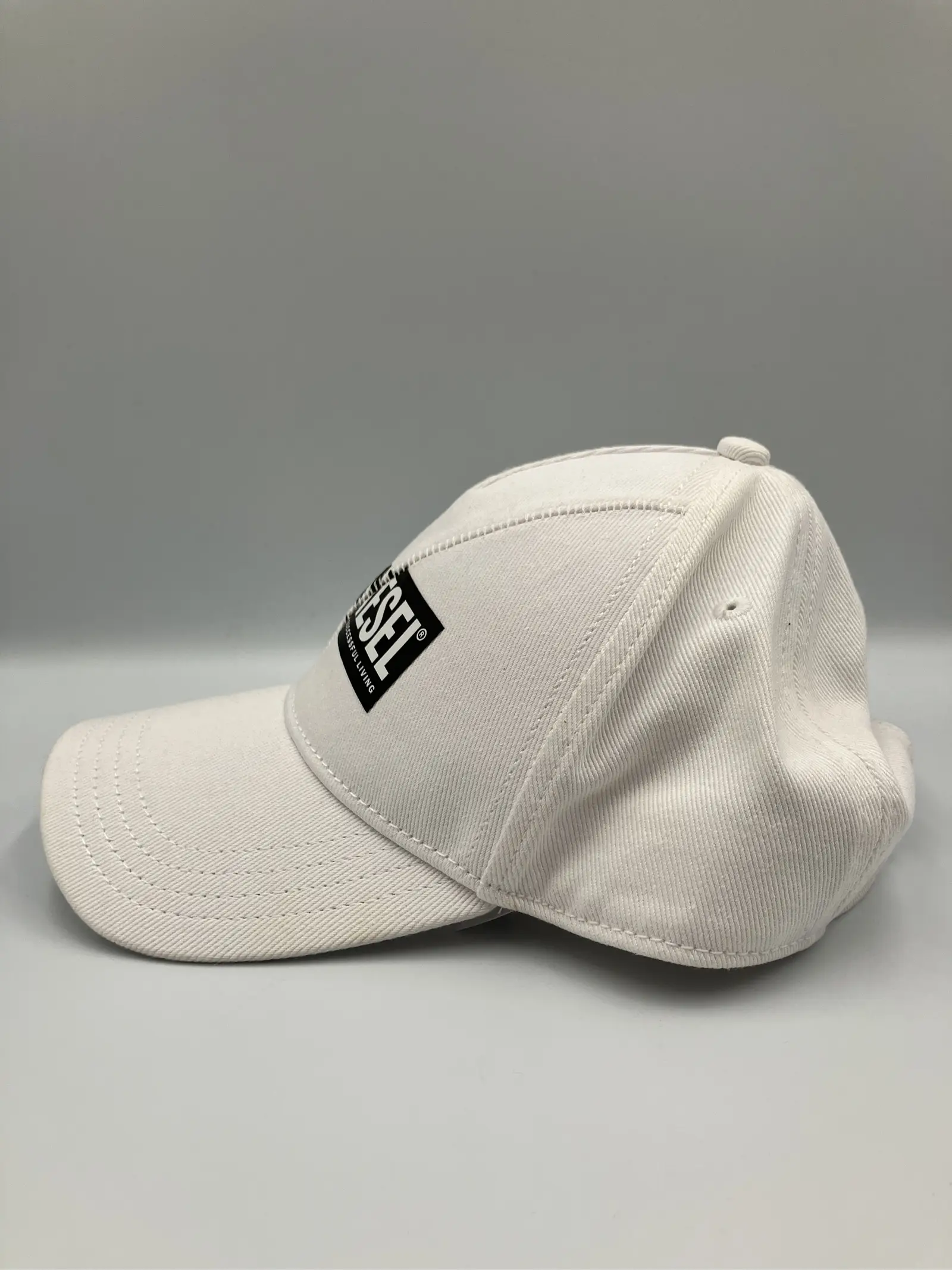 https://r2-worker.digdig.jp/product/af6e4ead-056e-49ab-8bde-17f812876a40/e7f38597-a5f8-4bc3-b9c9-11bcd1369c22