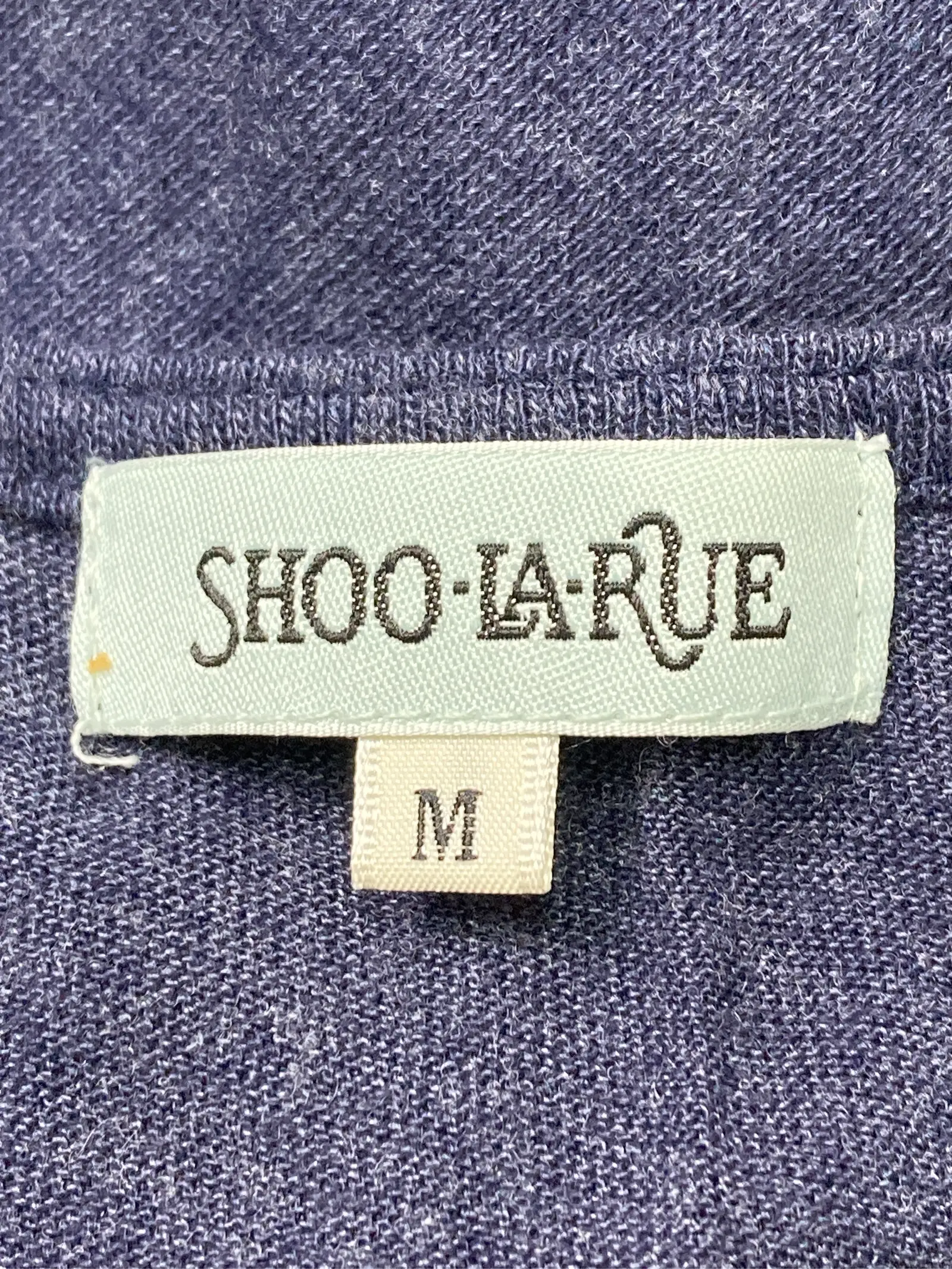 https://r2-worker.digdig.jp/product/af70226d-b277-47d2-aacb-036e73897114/1b6ec81f-552e-42a8-9189-a9d39e847f0b