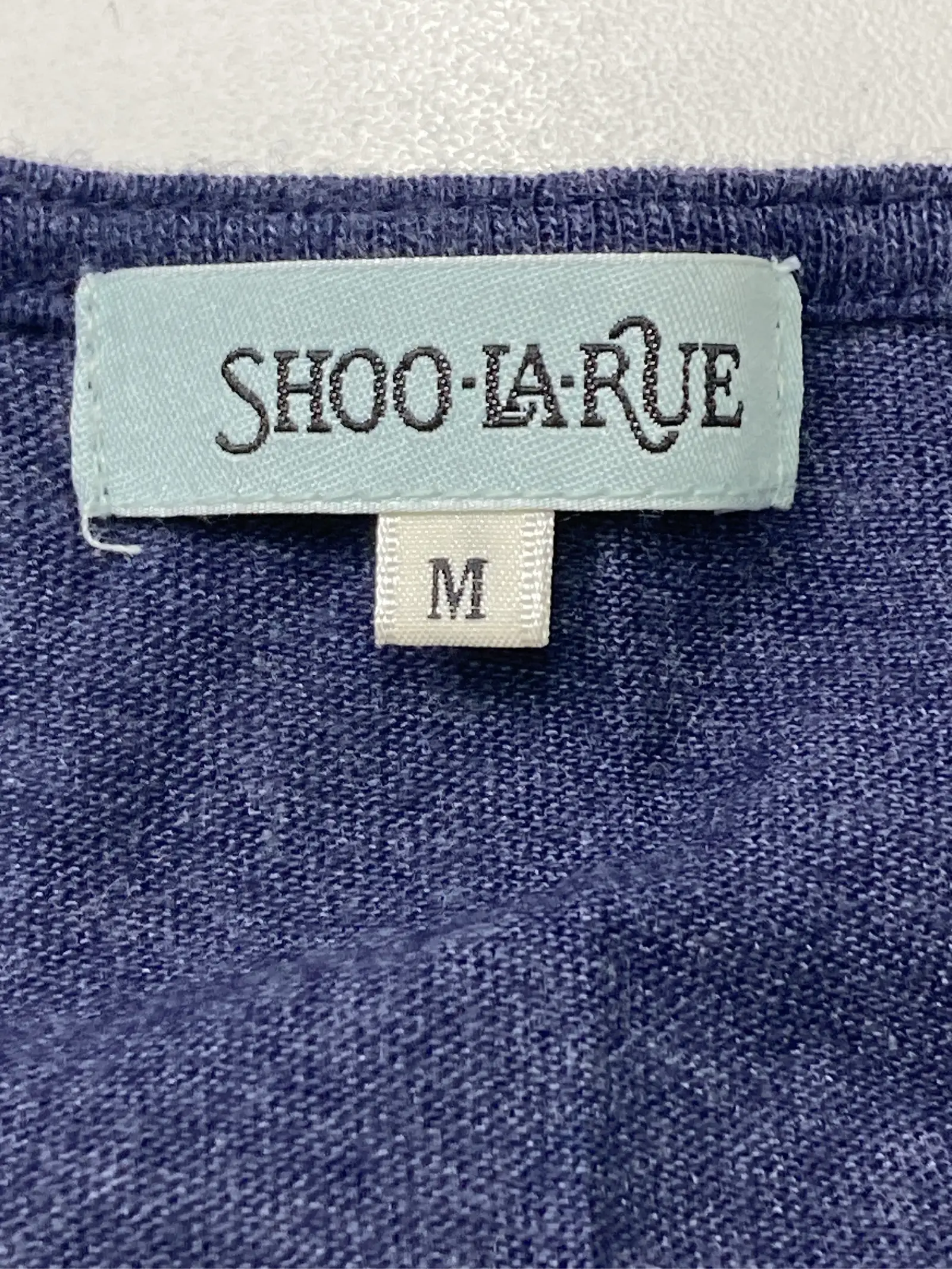 https://r2-worker.digdig.jp/product/af70226d-b277-47d2-aacb-036e73897114/9ad20ba6-f674-4f97-abd8-c47f22410f51