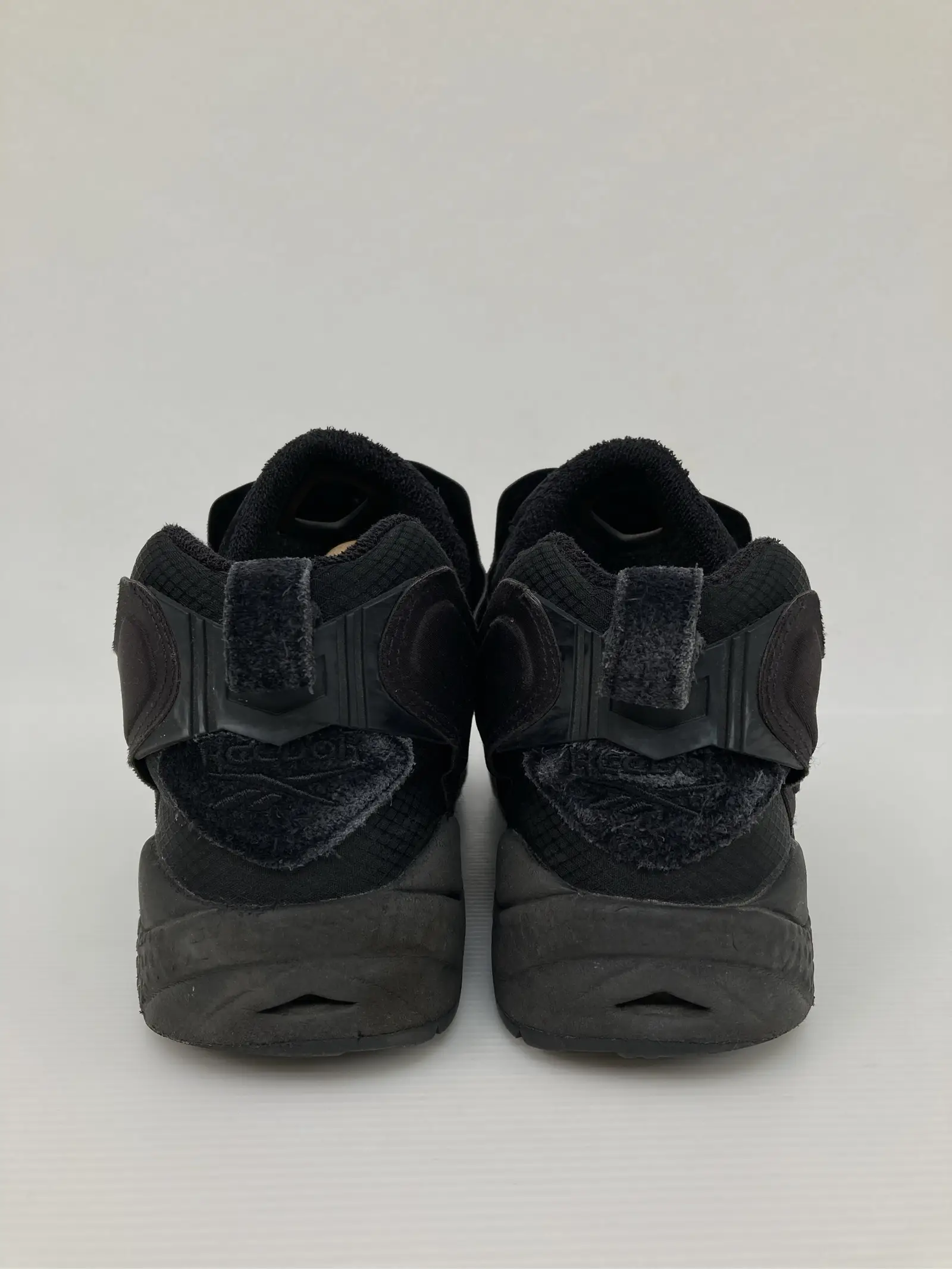 https://r2-worker.digdig.jp/product/af711bba-6c1b-49ec-81ff-d8cdf36b2bc0/2172e720-0063-4750-87bc-be5c07703bdb