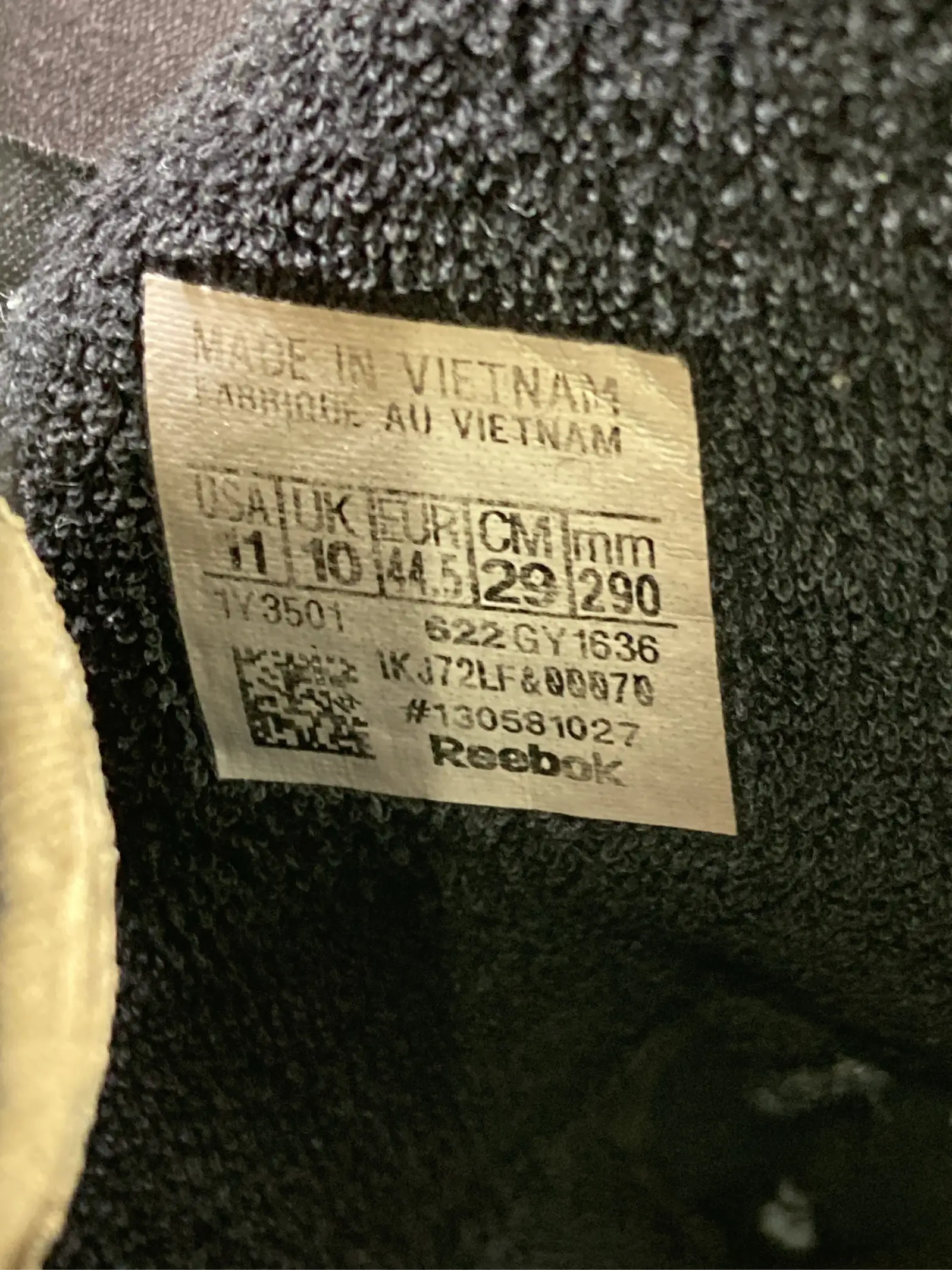 https://r2-worker.digdig.jp/product/af711bba-6c1b-49ec-81ff-d8cdf36b2bc0/f18c950a-2474-4b78-a6cf-d5049852de2a