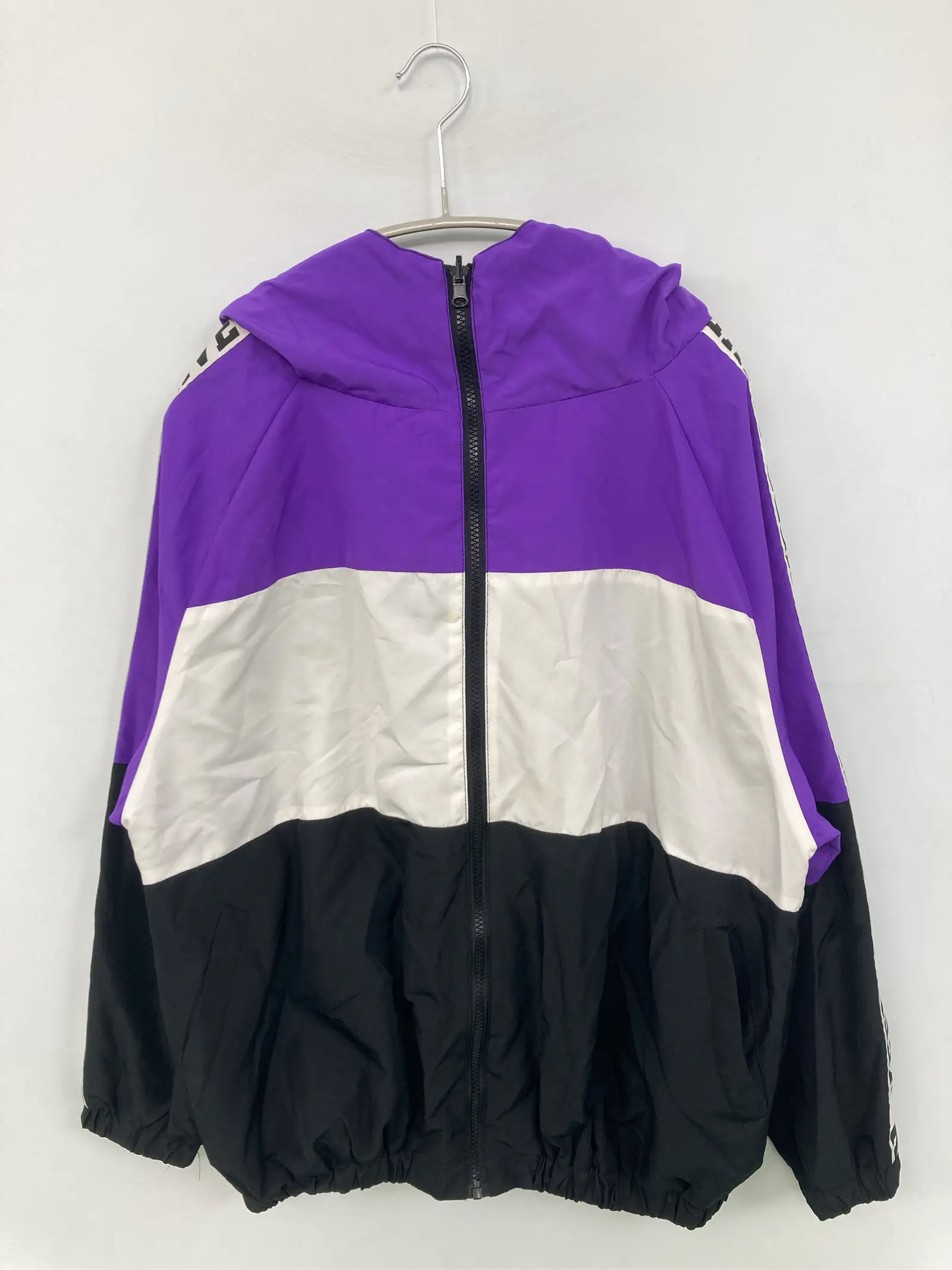 https://r2-worker.digdig.jp/product/af71f282-66bb-4611-b605-d3b3d0d13c06/281fff6e-77db-4ad1-99a9-bee1cbb69dc4