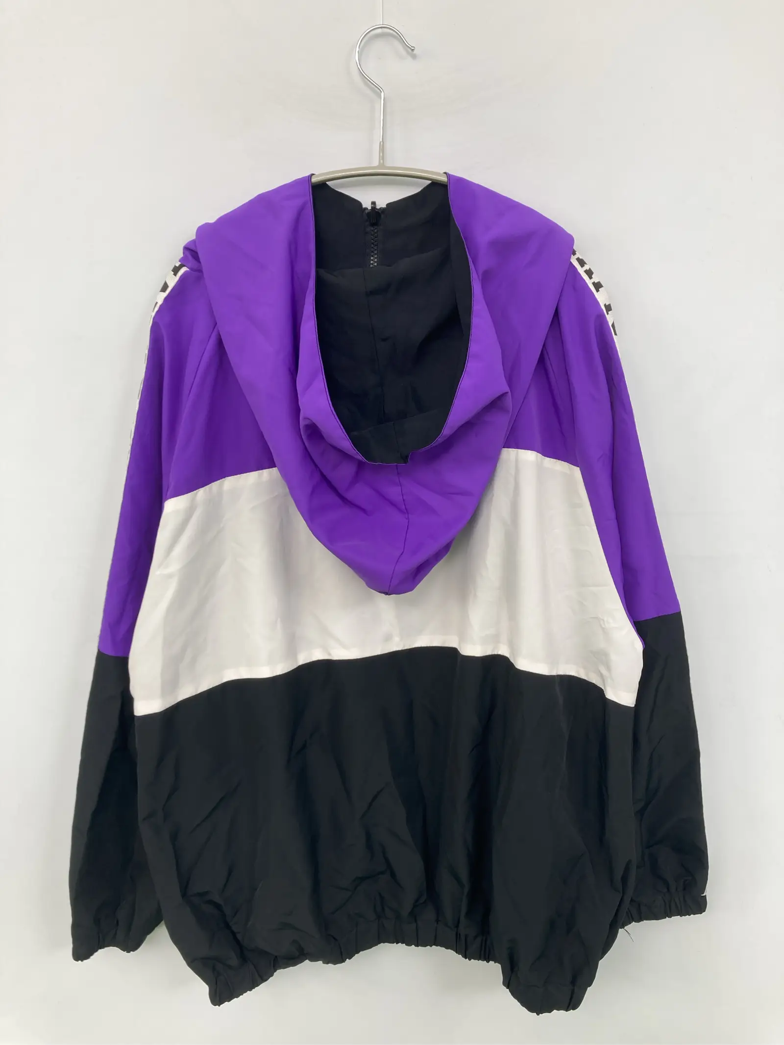 https://r2-worker.digdig.jp/product/af71f282-66bb-4611-b605-d3b3d0d13c06/9eae69bc-feca-4572-b2f3-4185c957b21f