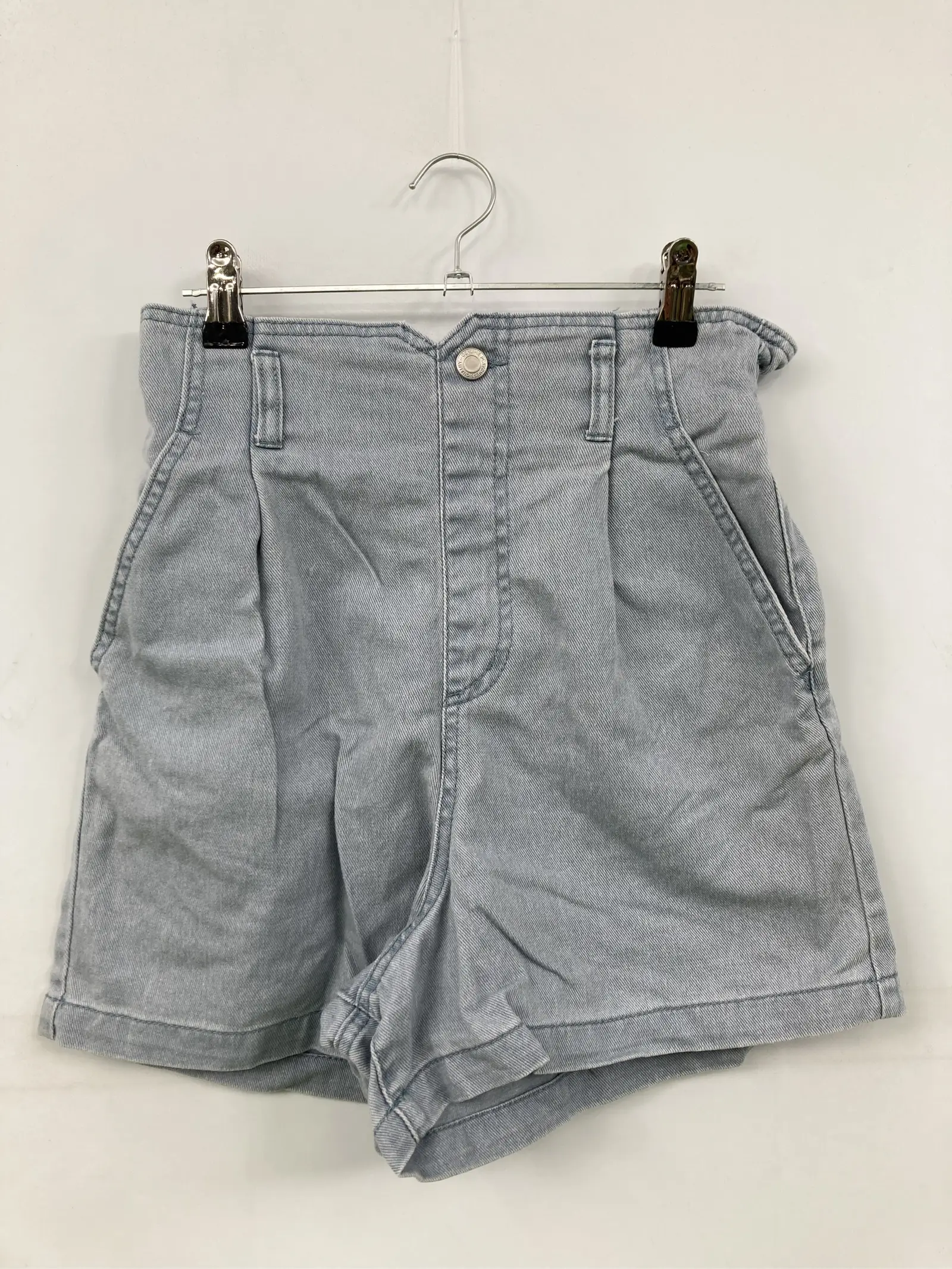 https://r2-worker.digdig.jp/product/af74d2b8-1bdb-49d9-bb1b-fa1115045297/7c623721-f03f-4e41-8132-cd99b2561f33