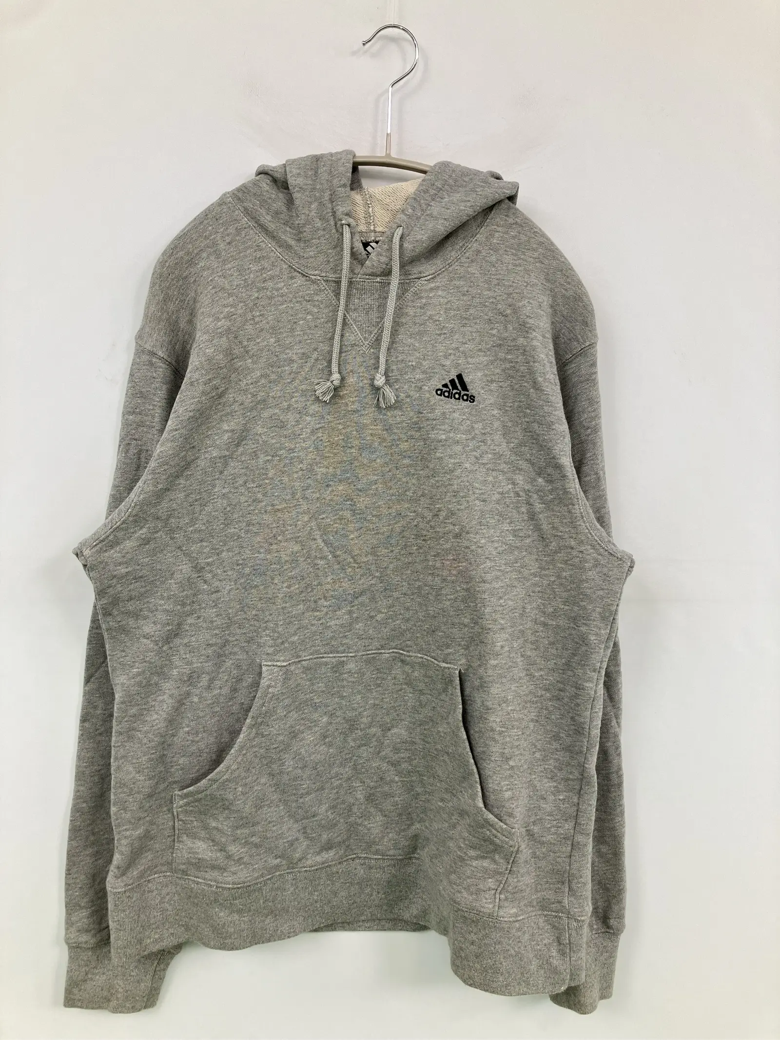 https://r2-worker.digdig.jp/product/af74febd-9c4c-44e6-9364-e076c669d3f9/1e020266-b71c-4abd-9cbd-9f4c34be4463