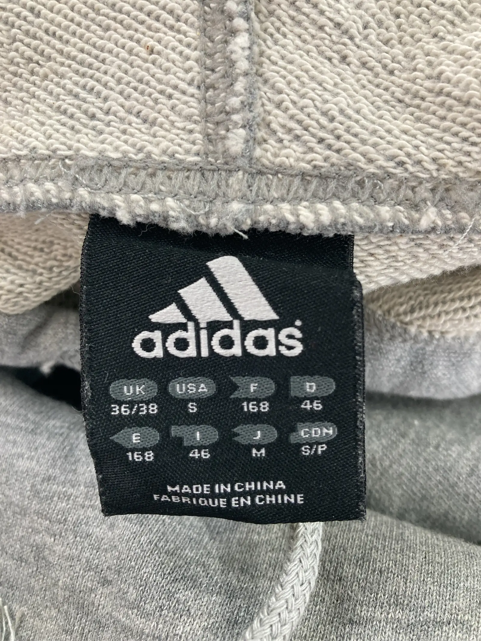 https://r2-worker.digdig.jp/product/af74febd-9c4c-44e6-9364-e076c669d3f9/542a2886-bc63-416e-a228-ca66bf5d15b7