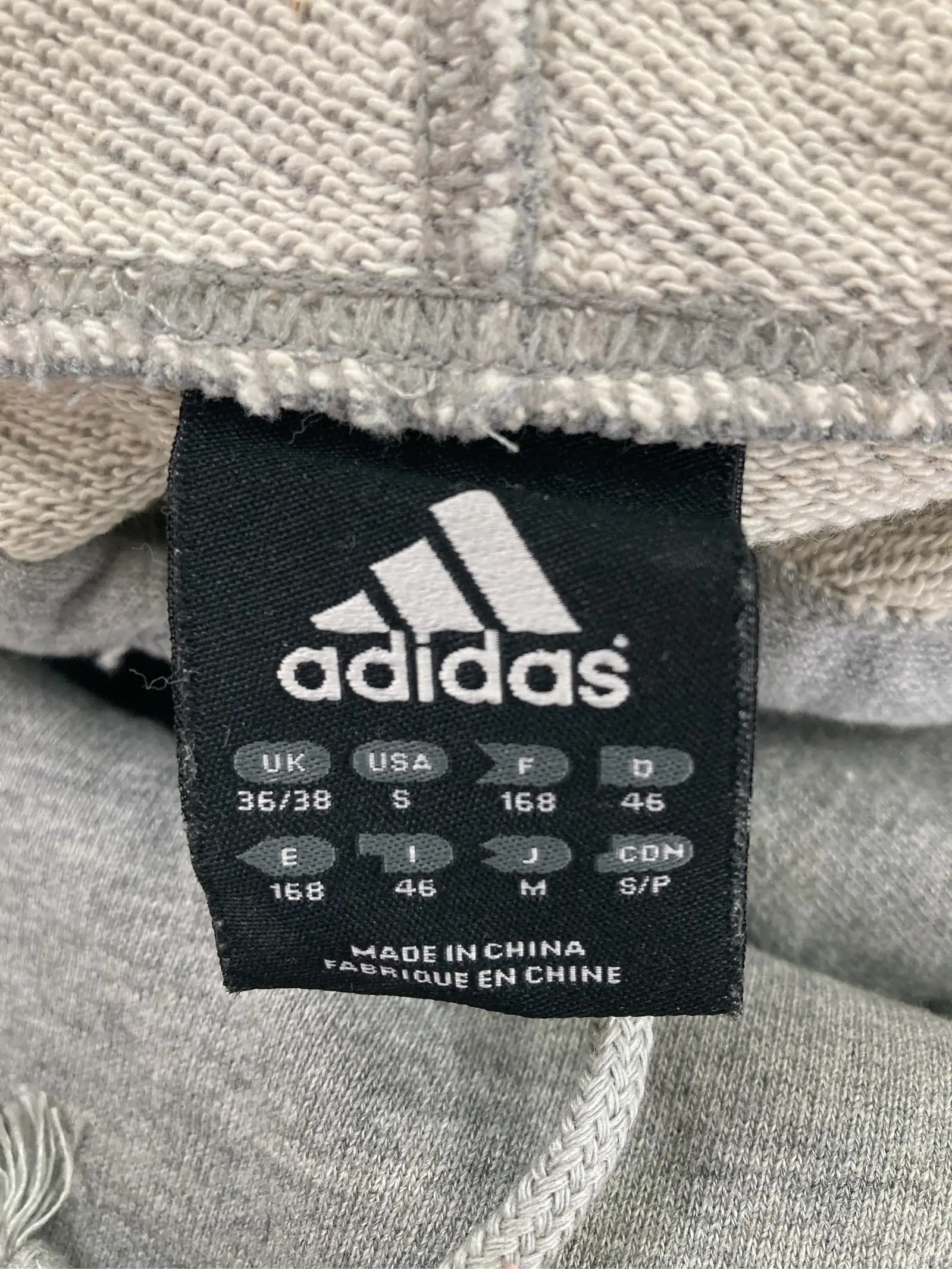 https://r2-worker.digdig.jp/product/af74febd-9c4c-44e6-9364-e076c669d3f9/e4c68eee-617c-4417-aaa1-0e6235a421a9