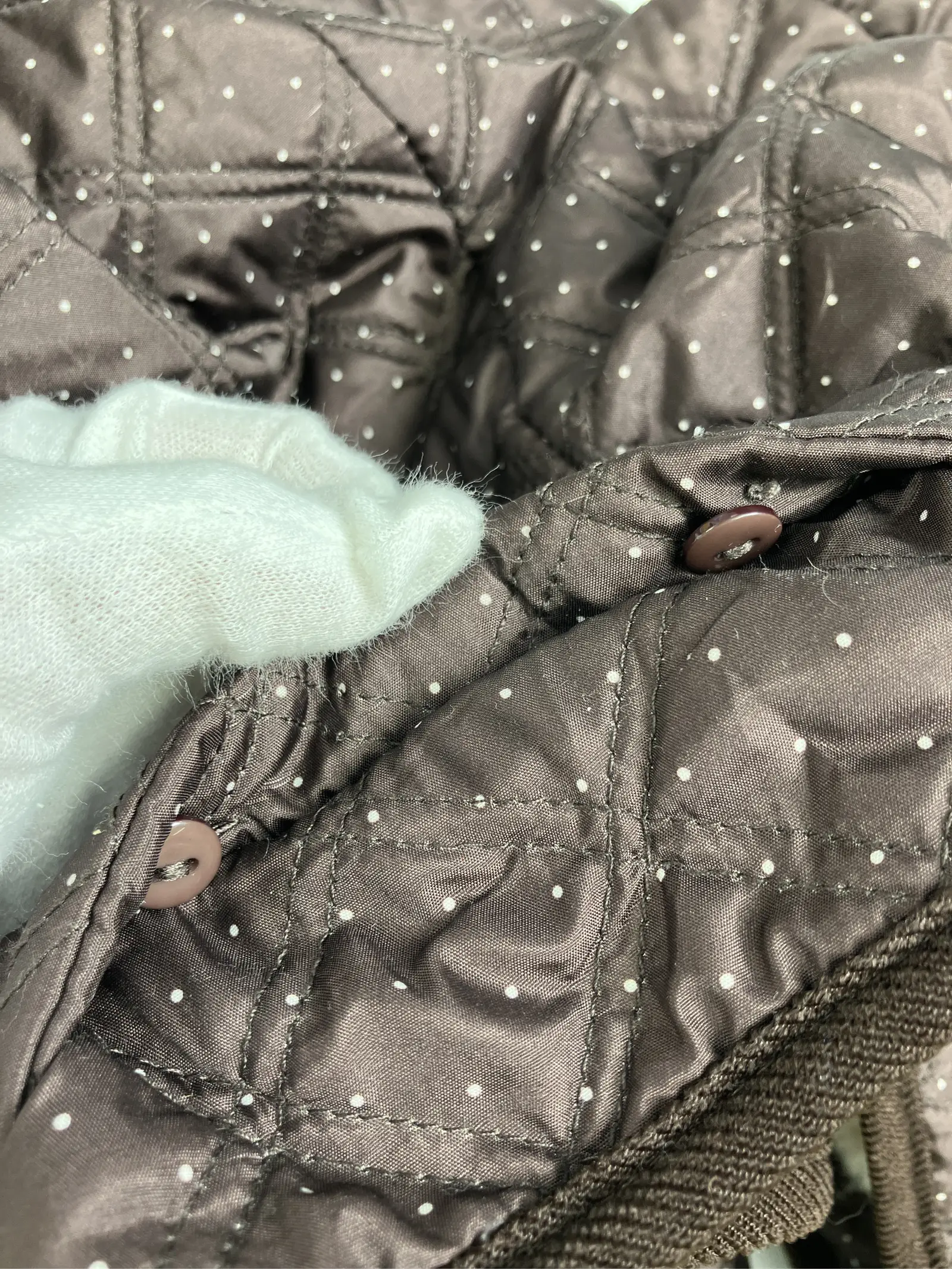 https://r2-worker.digdig.jp/product/af762f2d-a1bd-4b25-9050-1d89ef93d040/280c8fad-ce65-428e-8b81-30c825007256