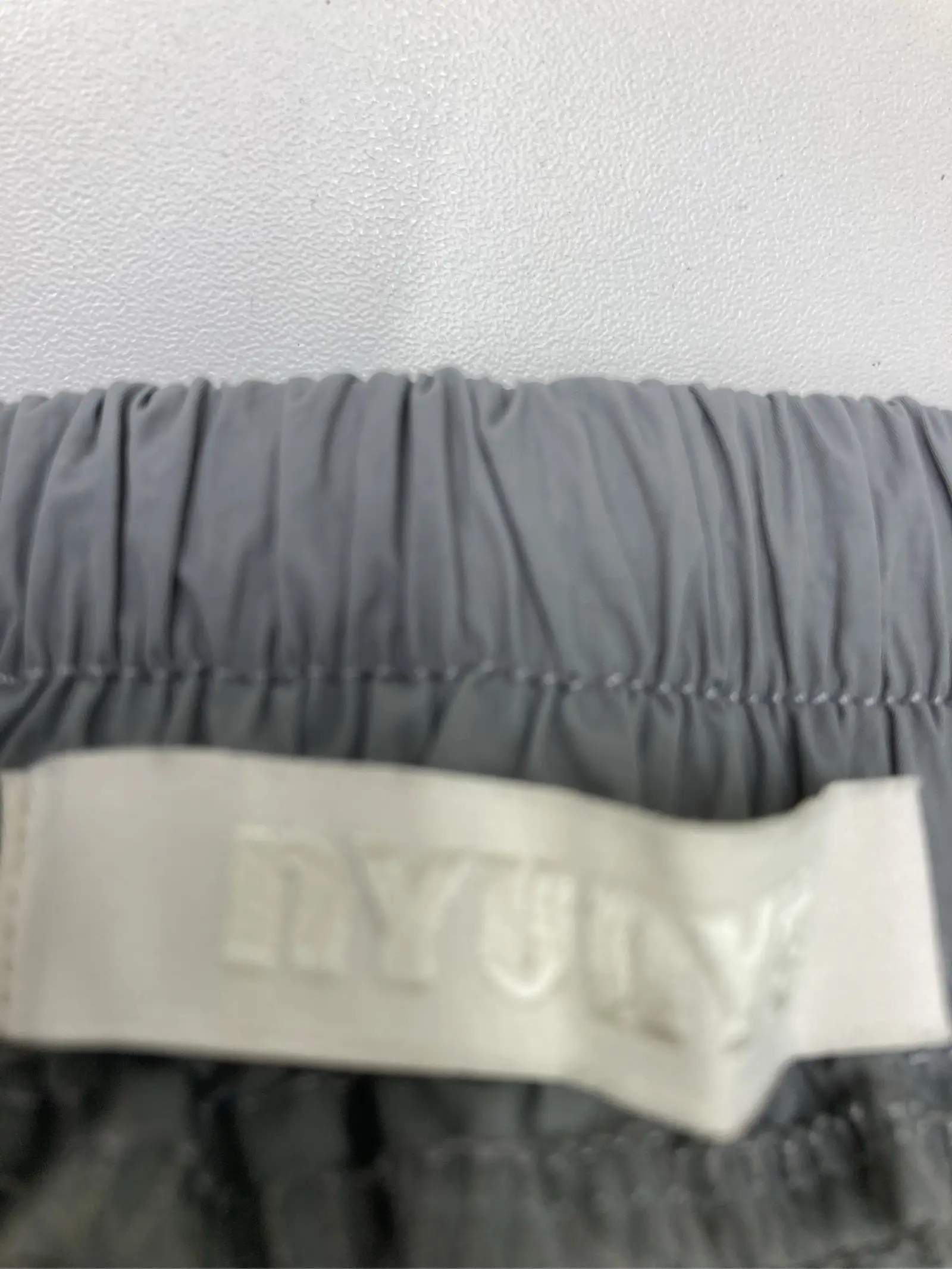 https://r2-worker.digdig.jp/product/af763044-ba9a-4f80-ac40-7af8810637d1/828539ba-4e75-48aa-a337-bc9385b20d17