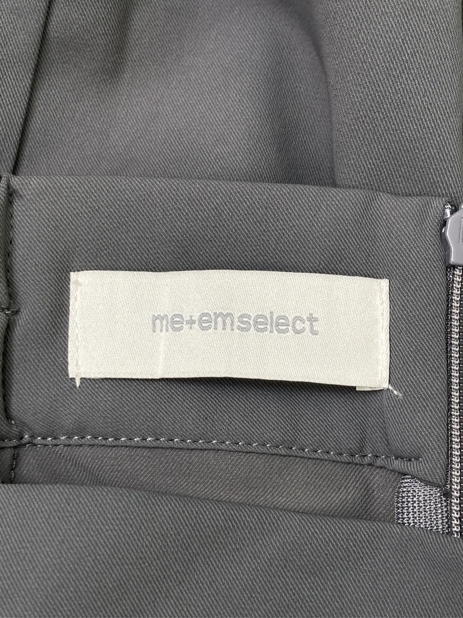https://r2-worker.digdig.jp/product/af76350c-e6b1-40b9-a548-62020211487d/ad7014a9-e1fa-4ce9-b1e9-b47c037dc3e9