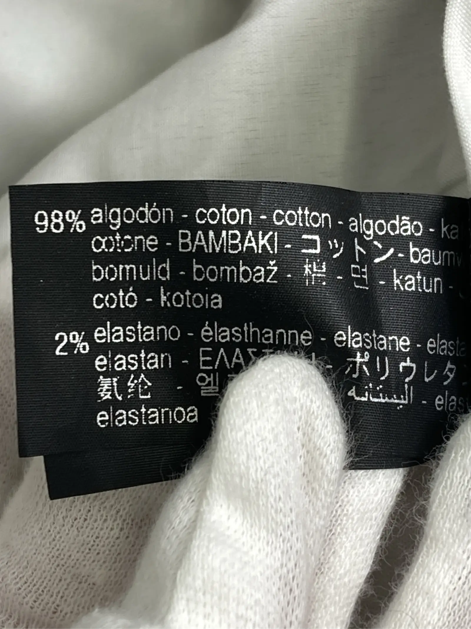 https://r2-worker.digdig.jp/product/af768507-535f-4662-bc99-c195cdd08f7e/1a741669-ded4-4837-b3f7-b9746aad7258