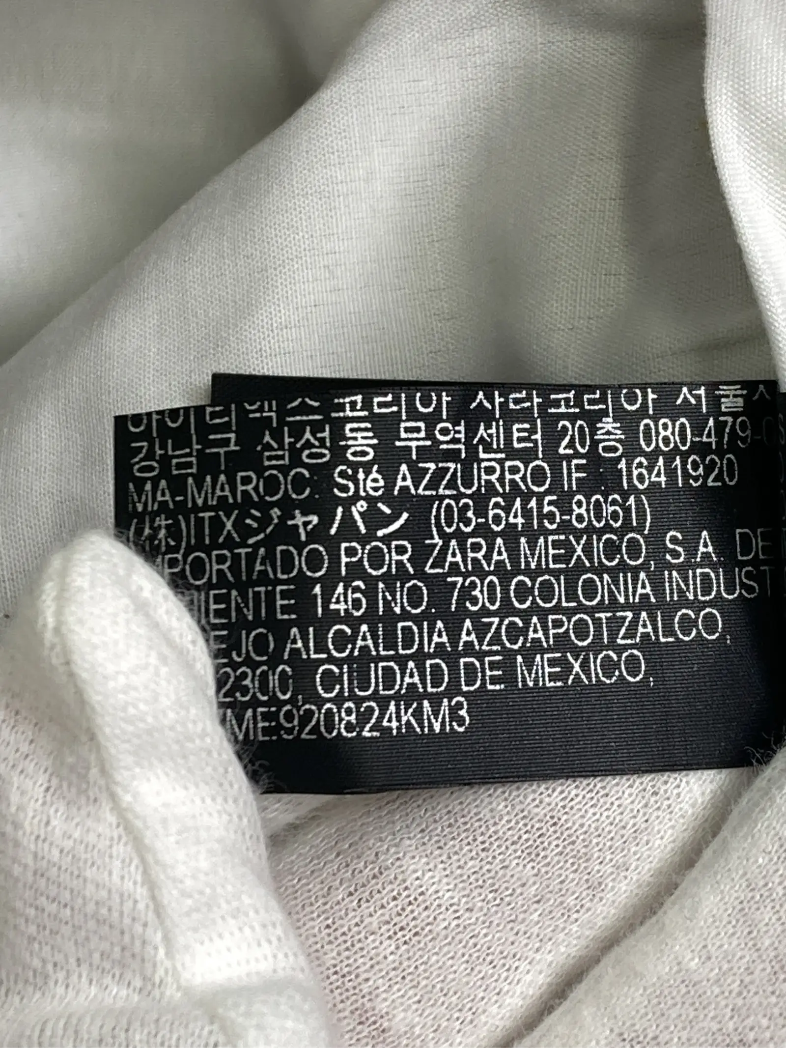 https://r2-worker.digdig.jp/product/af768507-535f-4662-bc99-c195cdd08f7e/78b79a84-2bcf-4d1a-84b9-558b654eacc2
