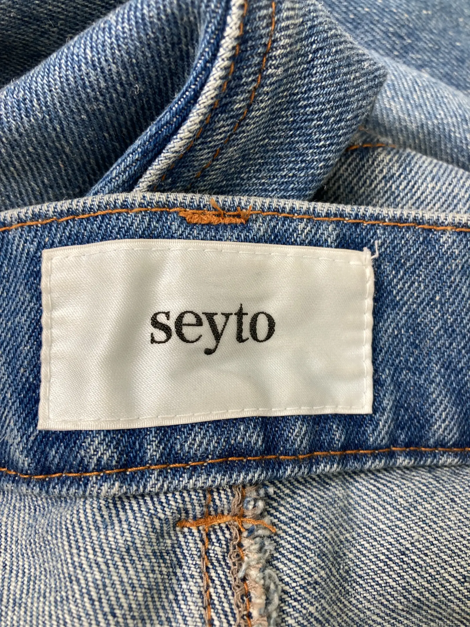 https://r2-worker.digdig.jp/product/af798083-52a8-4415-8fcc-510b2a05a2ef/3e754d2c-7cf8-41a0-89bf-441d79d5f409