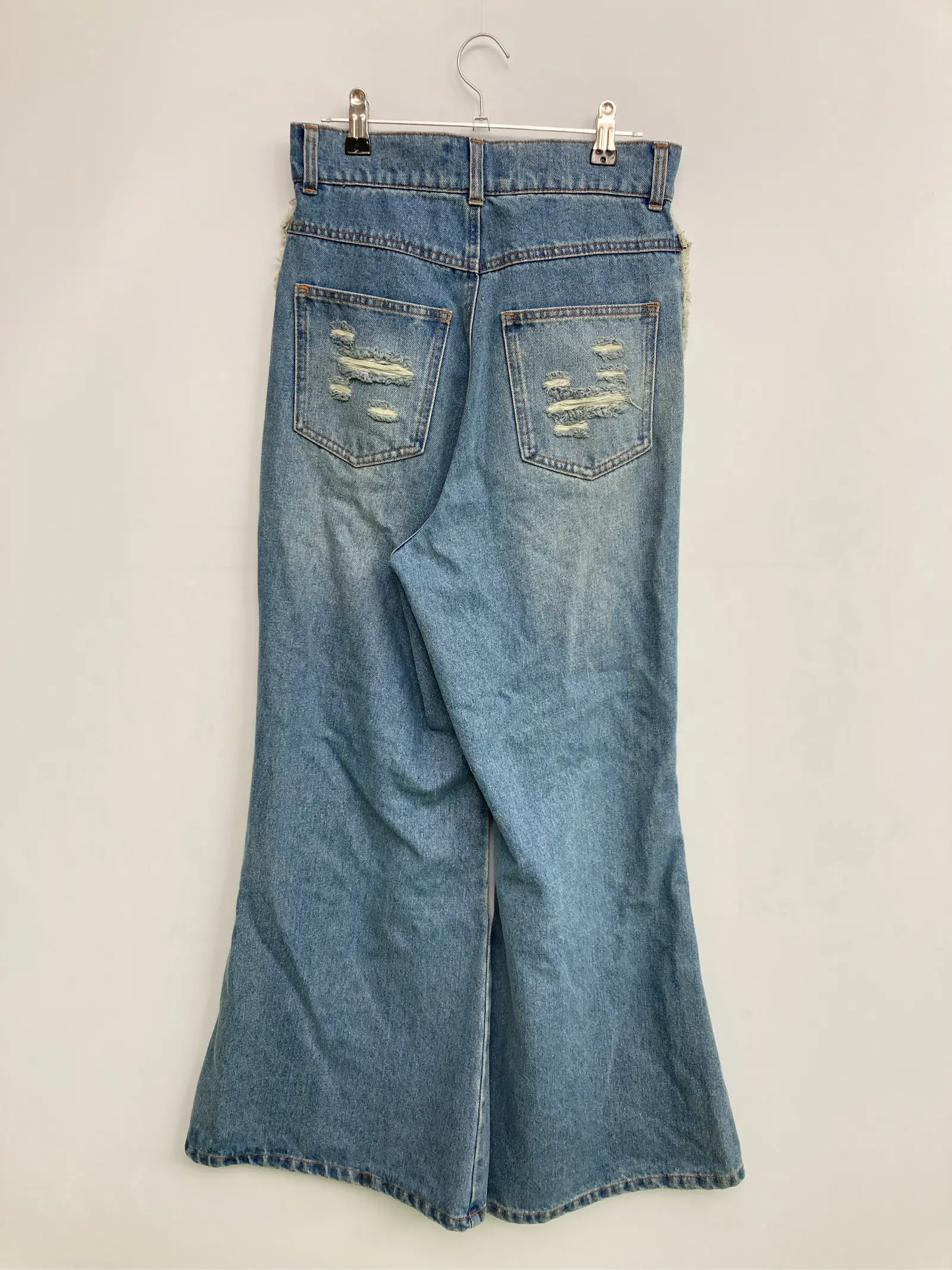 https://r2-worker.digdig.jp/product/af798083-52a8-4415-8fcc-510b2a05a2ef/f4dbfd9a-8cf8-40fe-a055-aa7fb1ba9fd3