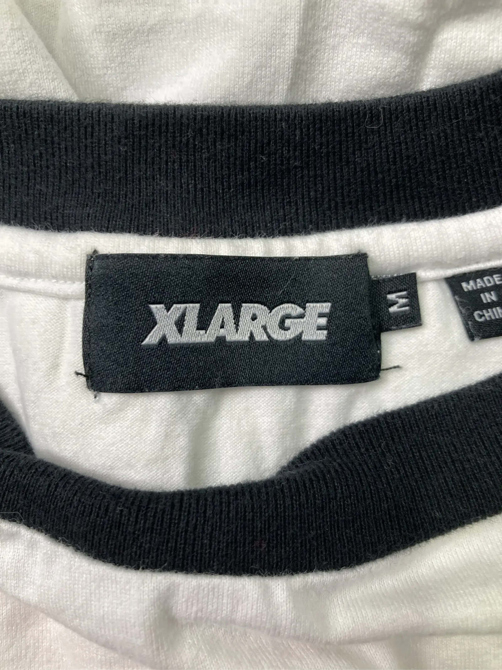 https://r2-worker.digdig.jp/product/af79ee79-2ea7-4b03-b803-e9056443442e/32e74ec7-27ca-43f8-a390-ef0590487246
