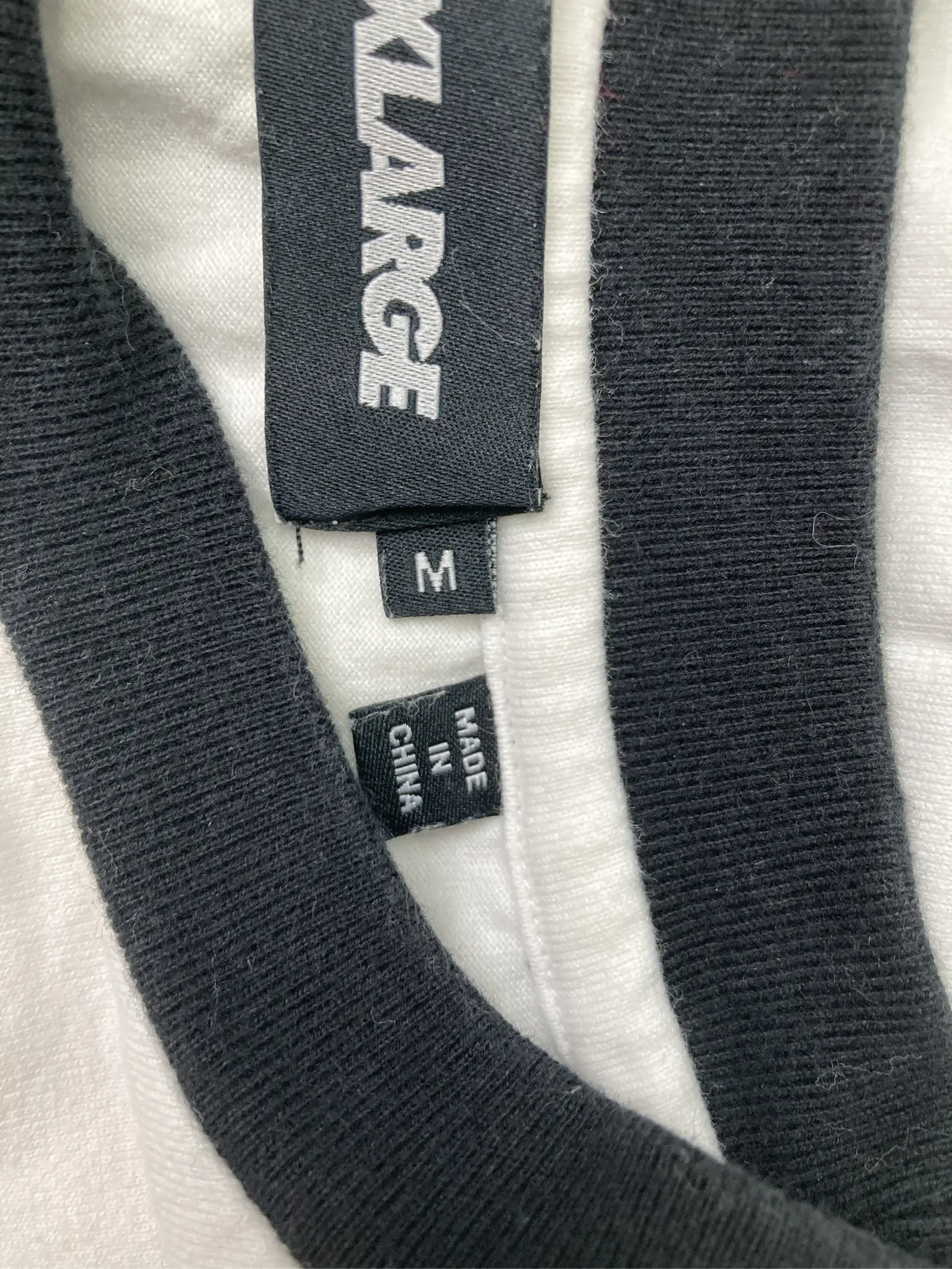 https://r2-worker.digdig.jp/product/af79ee79-2ea7-4b03-b803-e9056443442e/75a18efb-7847-4cdc-840a-58102857a034