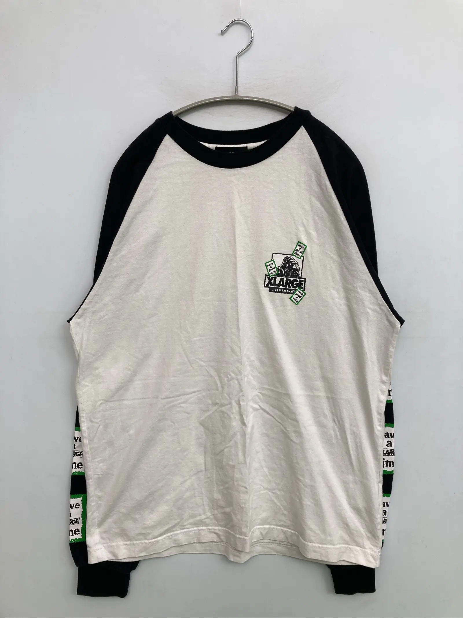 https://r2-worker.digdig.jp/product/af79ee79-2ea7-4b03-b803-e9056443442e/877f3985-03c4-4679-abd6-9ccbd42bbf42