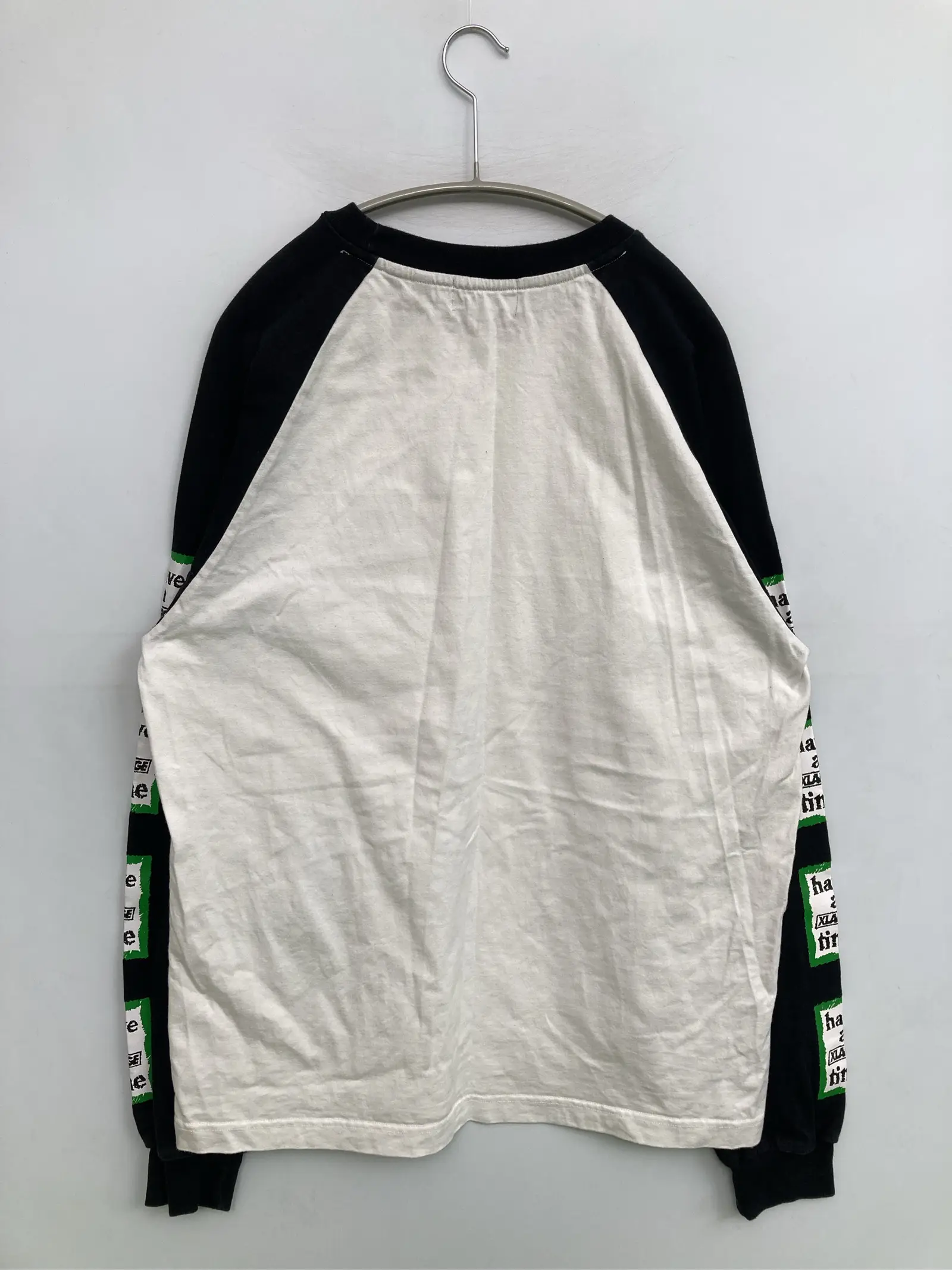 https://r2-worker.digdig.jp/product/af79ee79-2ea7-4b03-b803-e9056443442e/a62aaf19-c2b0-4da0-ad89-ed97026e185f